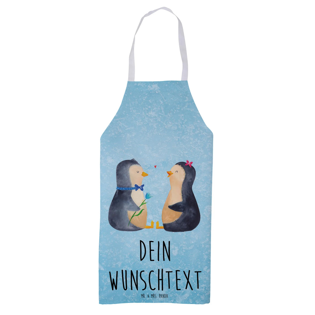 Personalisierte Kochschürze Pinguin Pärchen Personalisierte Kochschürze, Personalisierte Schürze, Personalisierte Backschürze, Personalisierte Küchenschürze, Personalisierte Grillschürze, Personalisierte Latzschürze, Kochschürze mit Namen, Schürze mit Namen, Backschürze mit Namen, Küchenschürze mit Namen, Grillschürze mit Namen, Latzschürze mit Namen, Schürze bedrucken, Kochschürze personalisiert, Kochschürze personalisieren, Personalisierte Kochschürzen, Schürze personalisiert, Grillschürze personalisieren, Schürze personalisieren, Grillschürze personalisiert, Kochschürze bedrucken, Kochschürze selbst gestalten, Schürze selbst gestalten, Grillschürze bedrucken, Pinguin, Pinguine, Liebe, Liebespaar, Liebesbeweis, Liebesgeschenk, Verlobung, Jahrestag, Hochzeitstag, Hochzeit, Hochzeitsgeschenk, große Liebe, Traumpaar