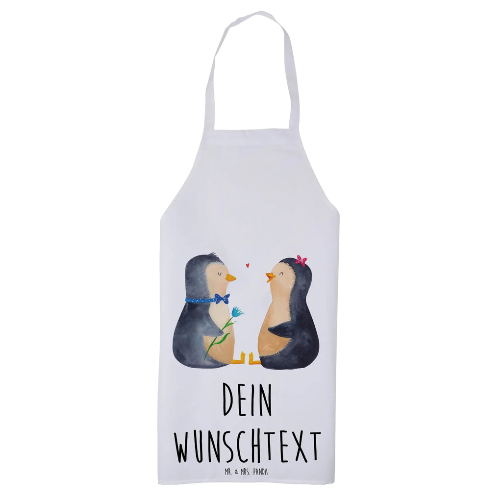 Personalisierte Kochschürze Pinguin Pärchen Personalisierte Kochschürze, Personalisierte Schürze, Personalisierte Backschürze, Personalisierte Küchenschürze, Personalisierte Grillschürze, Personalisierte Latzschürze, Kochschürze mit Namen, Schürze mit Namen, Backschürze mit Namen, Küchenschürze mit Namen, Grillschürze mit Namen, Latzschürze mit Namen, Schürze bedrucken, Kochschürze personalisiert, Kochschürze personalisieren, Personalisierte Kochschürzen, Schürze personalisiert, Grillschürze personalisieren, Schürze personalisieren, Grillschürze personalisiert, Kochschürze bedrucken, Kochschürze selbst gestalten, Schürze selbst gestalten, Grillschürze bedrucken, Pinguin, Pinguine, Liebe, Liebespaar, Liebesbeweis, Liebesgeschenk, Verlobung, Jahrestag, Hochzeitstag, Hochzeit, Hochzeitsgeschenk, große Liebe, Traumpaar