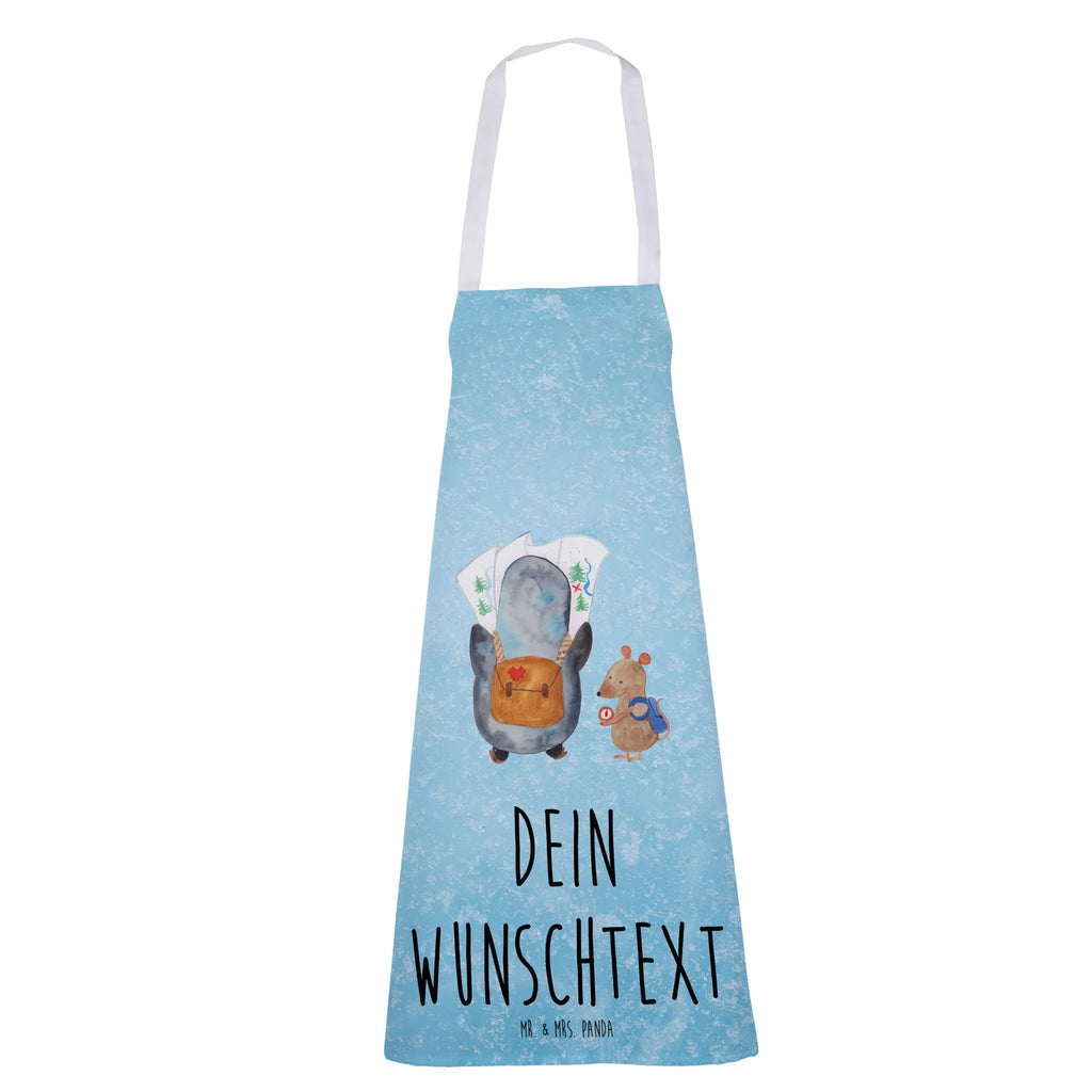 Personalisierte Kochschürze Pinguin & Maus Wanderer Personalisierte Kochschürze, Personalisierte Schürze, Personalisierte Backschürze, Personalisierte Küchenschürze, Personalisierte Grillschürze, Personalisierte Latzschürze, Kochschürze mit Namen, Schürze mit Namen, Backschürze mit Namen, Küchenschürze mit Namen, Grillschürze mit Namen, Latzschürze mit Namen, Schürze bedrucken, Kochschürze personalisiert, Kochschürze personalisieren, Personalisierte Kochschürzen, Schürze personalisiert, Grillschürze personalisieren, Schürze personalisieren, Grillschürze personalisiert, Kochschürze bedrucken, Kochschürze selbst gestalten, Schürze selbst gestalten, Grillschürze bedrucken, Pinguin, Pinguine, Abenteurer, Abenteuer, Roadtrip, Ausflug, Wanderlust, wandern