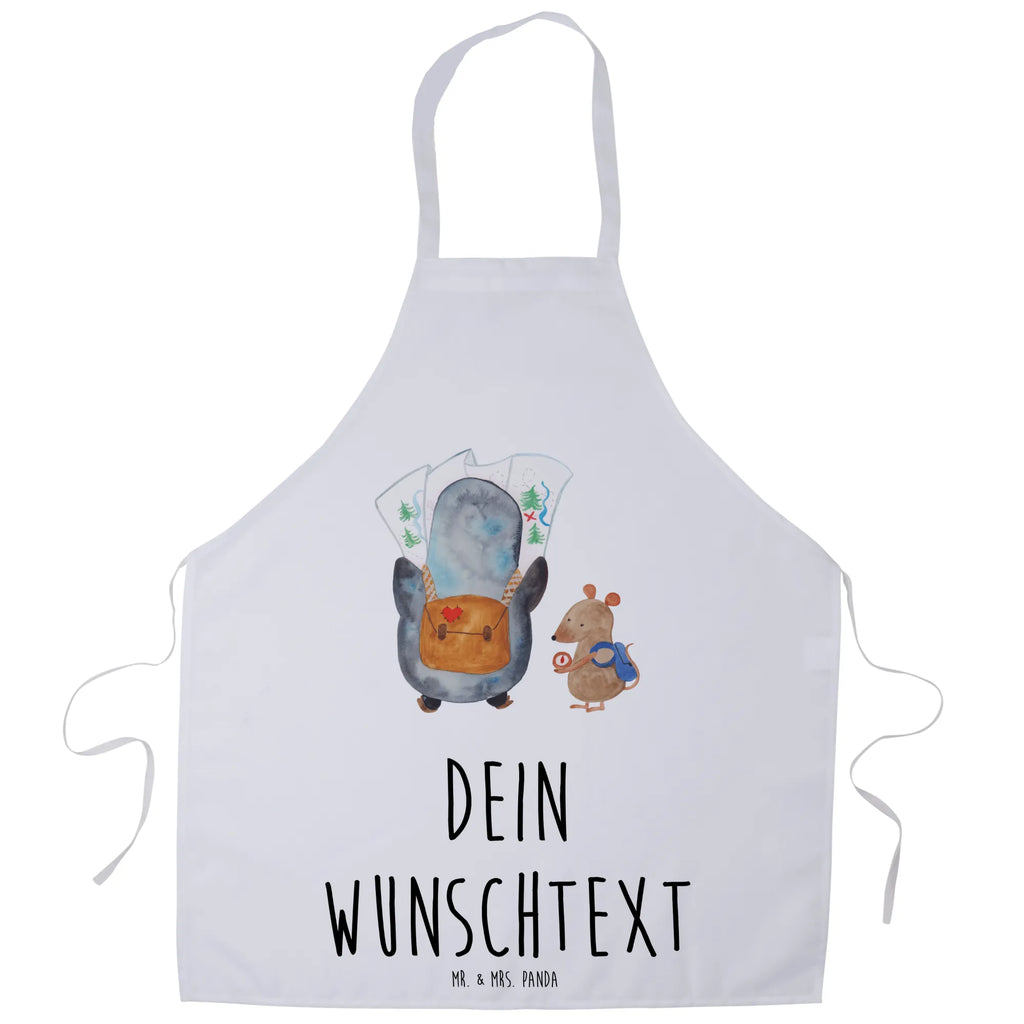 Personalisierte Kochschürze Pinguin & Maus Wanderer Personalisierte Kochschürze, Personalisierte Schürze, Personalisierte Backschürze, Personalisierte Küchenschürze, Personalisierte Grillschürze, Personalisierte Latzschürze, Kochschürze mit Namen, Schürze mit Namen, Backschürze mit Namen, Küchenschürze mit Namen, Grillschürze mit Namen, Latzschürze mit Namen, Schürze bedrucken, Kochschürze personalisiert, Kochschürze personalisieren, Personalisierte Kochschürzen, Schürze personalisiert, Grillschürze personalisieren, Schürze personalisieren, Grillschürze personalisiert, Kochschürze bedrucken, Kochschürze selbst gestalten, Schürze selbst gestalten, Grillschürze bedrucken, Pinguin, Pinguine, Abenteurer, Abenteuer, Roadtrip, Ausflug, Wanderlust, wandern