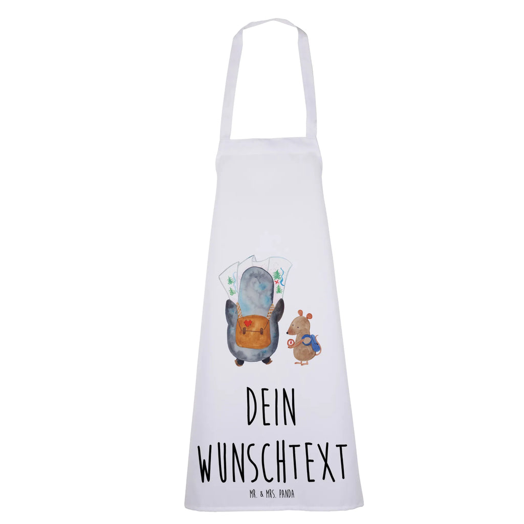 Personalisierte Kochschürze Pinguin & Maus Wanderer Personalisierte Kochschürze, Personalisierte Schürze, Personalisierte Backschürze, Personalisierte Küchenschürze, Personalisierte Grillschürze, Personalisierte Latzschürze, Kochschürze mit Namen, Schürze mit Namen, Backschürze mit Namen, Küchenschürze mit Namen, Grillschürze mit Namen, Latzschürze mit Namen, Schürze bedrucken, Kochschürze personalisiert, Kochschürze personalisieren, Personalisierte Kochschürzen, Schürze personalisiert, Grillschürze personalisieren, Schürze personalisieren, Grillschürze personalisiert, Kochschürze bedrucken, Kochschürze selbst gestalten, Schürze selbst gestalten, Grillschürze bedrucken, Pinguin, Pinguine, Abenteurer, Abenteuer, Roadtrip, Ausflug, Wanderlust, wandern