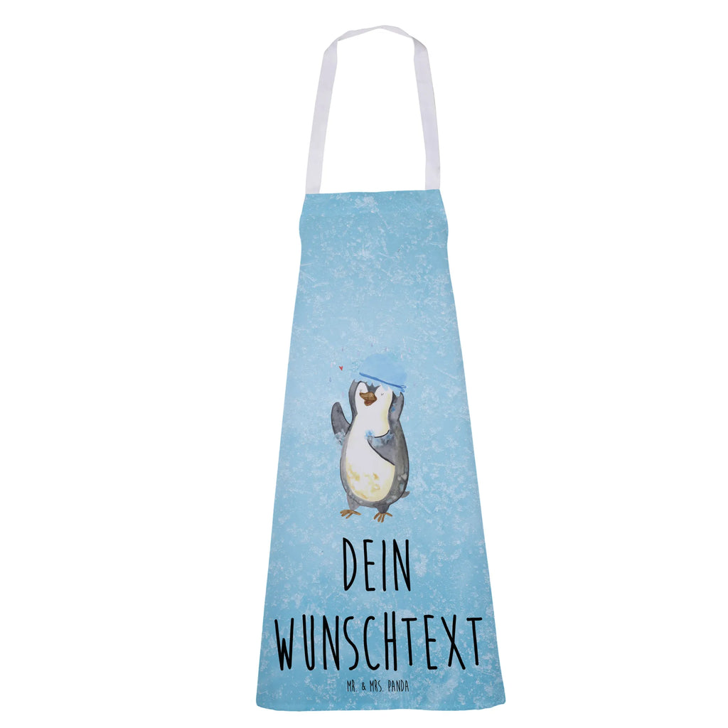 Personalisierte Kochschürze Pinguin duscht Personalisierte Kochschürze, Personalisierte Schürze, Personalisierte Backschürze, Personalisierte Küchenschürze, Personalisierte Grillschürze, Personalisierte Latzschürze, Kochschürze mit Namen, Schürze mit Namen, Backschürze mit Namen, Küchenschürze mit Namen, Grillschürze mit Namen, Latzschürze mit Namen, Schürze bedrucken, Kochschürze personalisiert, Kochschürze personalisieren, Personalisierte Kochschürzen, Schürze personalisiert, Grillschürze personalisieren, Schürze personalisieren, Grillschürze personalisiert, Kochschürze bedrucken, Kochschürze selbst gestalten, Schürze selbst gestalten, Grillschürze bedrucken, Pinguin, Pinguine, Dusche, duschen, Lebensmotto, Motivation, Neustart, Neuanfang, glücklich sein