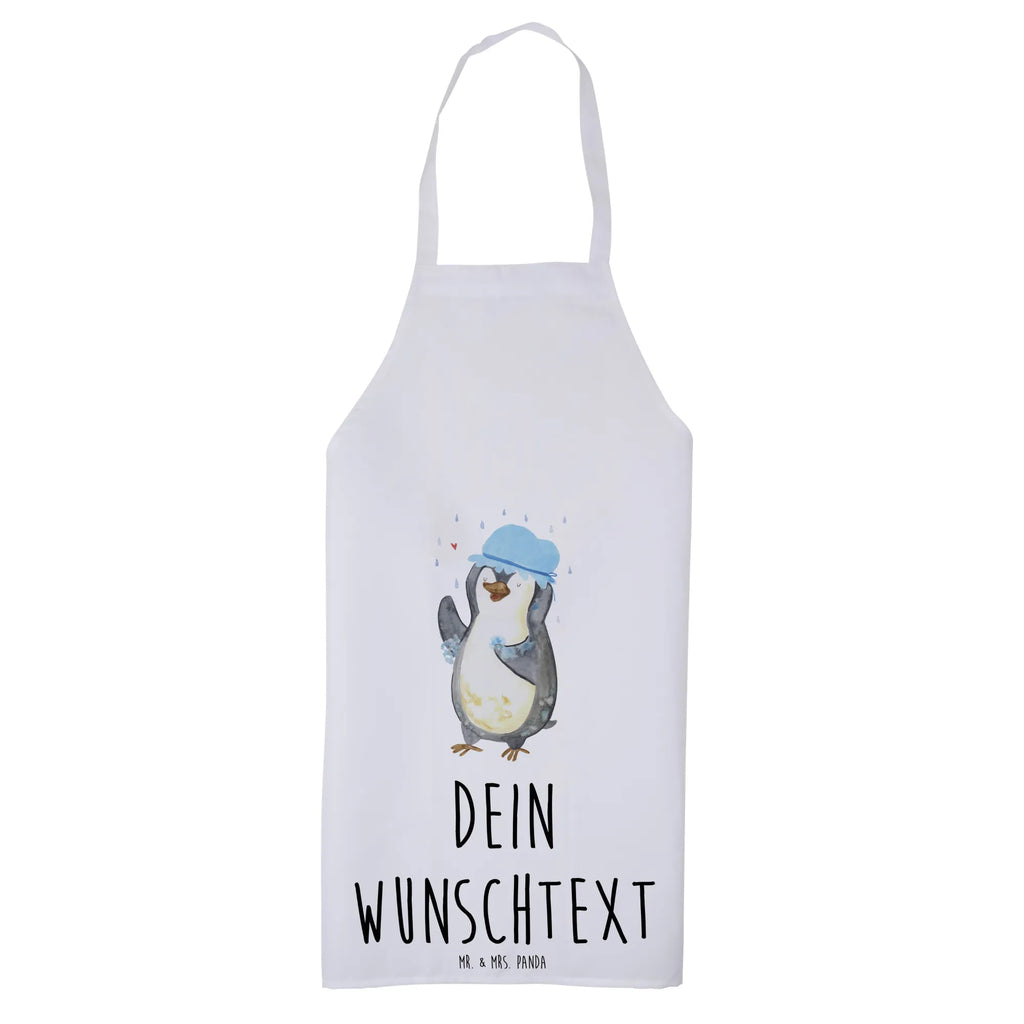 Personalisierte Kochschürze Pinguin duscht Personalisierte Kochschürze, Personalisierte Schürze, Personalisierte Backschürze, Personalisierte Küchenschürze, Personalisierte Grillschürze, Personalisierte Latzschürze, Kochschürze mit Namen, Schürze mit Namen, Backschürze mit Namen, Küchenschürze mit Namen, Grillschürze mit Namen, Latzschürze mit Namen, Schürze bedrucken, Kochschürze personalisiert, Kochschürze personalisieren, Personalisierte Kochschürzen, Schürze personalisiert, Grillschürze personalisieren, Schürze personalisieren, Grillschürze personalisiert, Kochschürze bedrucken, Kochschürze selbst gestalten, Schürze selbst gestalten, Grillschürze bedrucken, Pinguin, Pinguine, Dusche, duschen, Lebensmotto, Motivation, Neustart, Neuanfang, glücklich sein