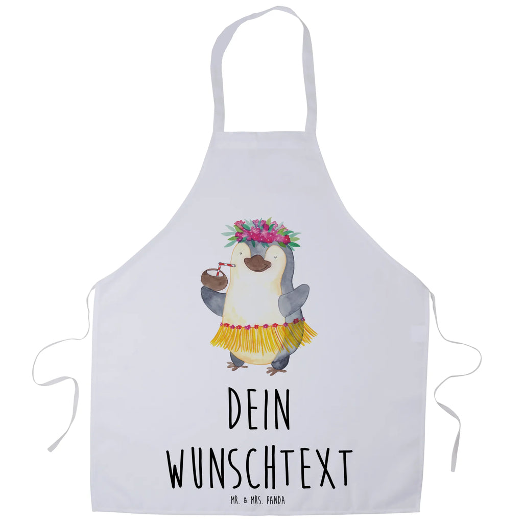 Personalisierte Kochschürze Pinguin Kokosnuss Personalisierte Kochschürze, Personalisierte Schürze, Personalisierte Backschürze, Personalisierte Küchenschürze, Personalisierte Grillschürze, Personalisierte Latzschürze, Kochschürze mit Namen, Schürze mit Namen, Backschürze mit Namen, Küchenschürze mit Namen, Grillschürze mit Namen, Latzschürze mit Namen, Schürze bedrucken, Kochschürze personalisiert, Kochschürze personalisieren, Personalisierte Kochschürzen, Schürze personalisiert, Grillschürze personalisieren, Schürze personalisieren, Grillschürze personalisiert, Kochschürze bedrucken, Kochschürze selbst gestalten, Schürze selbst gestalten, Grillschürze bedrucken, Pinguin, Aloha, Hawaii, Urlaub, Kokosnuss, Pinguine