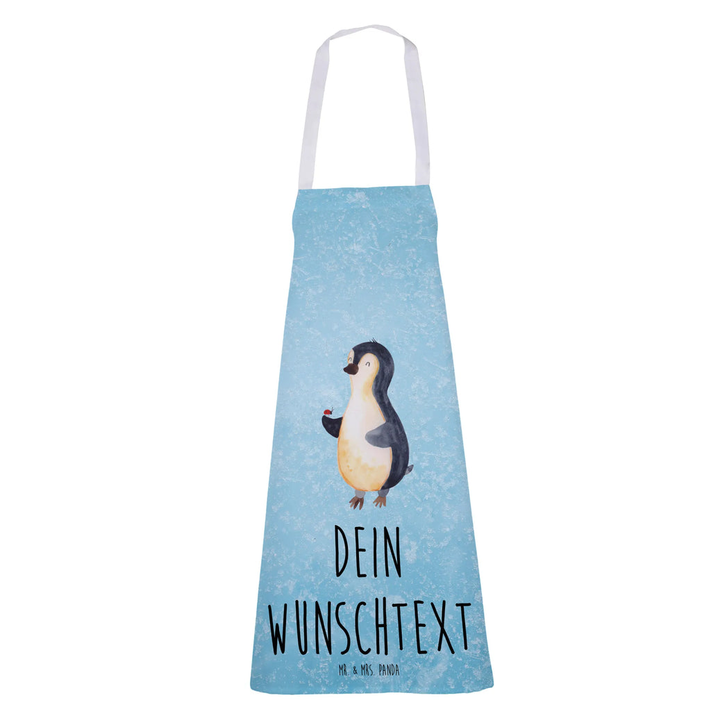 Personalisierte Kochschürze Pinguin Marienkäfer Personalisierte Kochschürze, Personalisierte Schürze, Personalisierte Backschürze, Personalisierte Küchenschürze, Personalisierte Grillschürze, Personalisierte Latzschürze, Kochschürze mit Namen, Schürze mit Namen, Backschürze mit Namen, Küchenschürze mit Namen, Grillschürze mit Namen, Latzschürze mit Namen, Schürze bedrucken, Kochschürze personalisiert, Kochschürze personalisieren, Personalisierte Kochschürzen, Schürze personalisiert, Grillschürze personalisieren, Schürze personalisieren, Grillschürze personalisiert, Kochschürze bedrucken, Kochschürze selbst gestalten, Schürze selbst gestalten, Grillschürze bedrucken, Pinguin, Pinguine, Marienkäfer, Liebe, Wunder, Glück, Freude, Lebensfreude