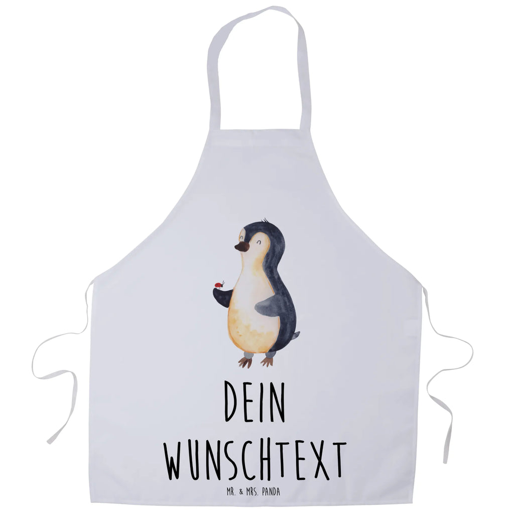 Personalisierte Kochschürze Pinguin Marienkäfer Personalisierte Kochschürze, Personalisierte Schürze, Personalisierte Backschürze, Personalisierte Küchenschürze, Personalisierte Grillschürze, Personalisierte Latzschürze, Kochschürze mit Namen, Schürze mit Namen, Backschürze mit Namen, Küchenschürze mit Namen, Grillschürze mit Namen, Latzschürze mit Namen, Schürze bedrucken, Kochschürze personalisiert, Kochschürze personalisieren, Personalisierte Kochschürzen, Schürze personalisiert, Grillschürze personalisieren, Schürze personalisieren, Grillschürze personalisiert, Kochschürze bedrucken, Kochschürze selbst gestalten, Schürze selbst gestalten, Grillschürze bedrucken, Pinguin, Pinguine, Marienkäfer, Liebe, Wunder, Glück, Freude, Lebensfreude