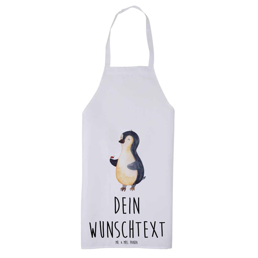 Personalisierte Kochschürze Pinguin Marienkäfer Personalisierte Kochschürze, Personalisierte Schürze, Personalisierte Backschürze, Personalisierte Küchenschürze, Personalisierte Grillschürze, Personalisierte Latzschürze, Kochschürze mit Namen, Schürze mit Namen, Backschürze mit Namen, Küchenschürze mit Namen, Grillschürze mit Namen, Latzschürze mit Namen, Schürze bedrucken, Kochschürze personalisiert, Kochschürze personalisieren, Personalisierte Kochschürzen, Schürze personalisiert, Grillschürze personalisieren, Schürze personalisieren, Grillschürze personalisiert, Kochschürze bedrucken, Kochschürze selbst gestalten, Schürze selbst gestalten, Grillschürze bedrucken, Pinguin, Pinguine, Marienkäfer, Liebe, Wunder, Glück, Freude, Lebensfreude