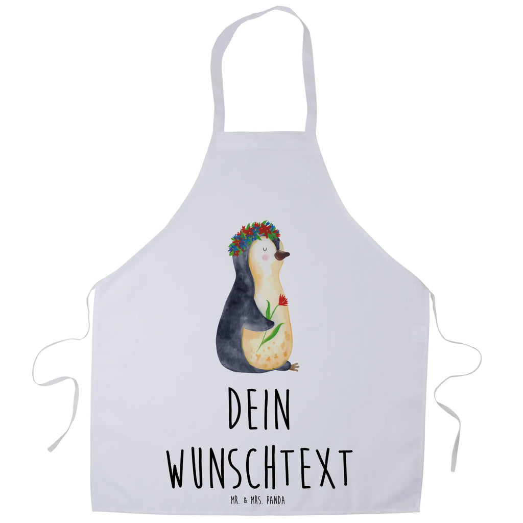 Personalisierte Kochschürze Pinguin Blumenkranz Personalisierte Kochschürze, Personalisierte Schürze, Personalisierte Backschürze, Personalisierte Küchenschürze, Personalisierte Grillschürze, Personalisierte Latzschürze, Kochschürze mit Namen, Schürze mit Namen, Backschürze mit Namen, Küchenschürze mit Namen, Grillschürze mit Namen, Latzschürze mit Namen, Schürze bedrucken, Kochschürze personalisiert, Kochschürze personalisieren, Personalisierte Kochschürzen, Schürze personalisiert, Grillschürze personalisieren, Schürze personalisieren, Grillschürze personalisiert, Kochschürze bedrucken, Kochschürze selbst gestalten, Schürze selbst gestalten, Grillschürze bedrucken, Pinguin, Pinguine, Blumenkranz, Universum, Leben, Wünsche, Ziele, Lebensziele, Motivation, Lebenslust, Liebeskummer, Geschenkidee