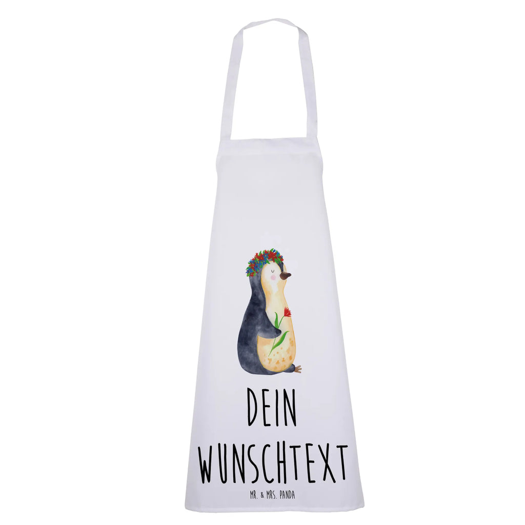 Personalisierte Kochschürze Pinguin Blumenkranz Personalisierte Kochschürze, Personalisierte Schürze, Personalisierte Backschürze, Personalisierte Küchenschürze, Personalisierte Grillschürze, Personalisierte Latzschürze, Kochschürze mit Namen, Schürze mit Namen, Backschürze mit Namen, Küchenschürze mit Namen, Grillschürze mit Namen, Latzschürze mit Namen, Schürze bedrucken, Kochschürze personalisiert, Kochschürze personalisieren, Personalisierte Kochschürzen, Schürze personalisiert, Grillschürze personalisieren, Schürze personalisieren, Grillschürze personalisiert, Kochschürze bedrucken, Kochschürze selbst gestalten, Schürze selbst gestalten, Grillschürze bedrucken, Pinguin, Pinguine, Blumenkranz, Universum, Leben, Wünsche, Ziele, Lebensziele, Motivation, Lebenslust, Liebeskummer, Geschenkidee