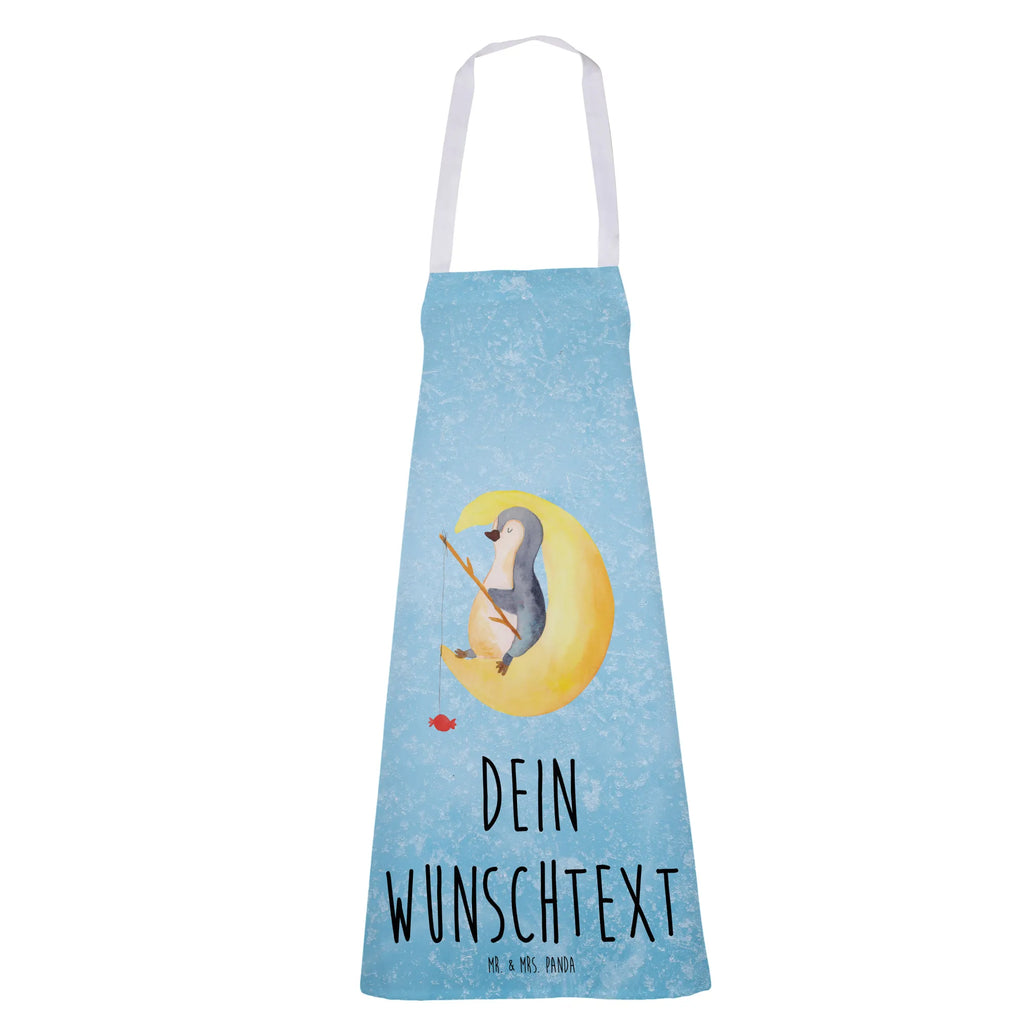 Personalisierte Kochschürze Pinguin Mond Personalisierte Kochschürze, Personalisierte Schürze, Personalisierte Backschürze, Personalisierte Küchenschürze, Personalisierte Grillschürze, Personalisierte Latzschürze, Kochschürze mit Namen, Schürze mit Namen, Backschürze mit Namen, Küchenschürze mit Namen, Grillschürze mit Namen, Latzschürze mit Namen, Schürze bedrucken, Kochschürze personalisiert, Kochschürze personalisieren, Personalisierte Kochschürzen, Schürze personalisiert, Grillschürze personalisieren, Schürze personalisieren, Grillschürze personalisiert, Kochschürze bedrucken, Kochschürze selbst gestalten, Schürze selbst gestalten, Grillschürze bedrucken, Pinguin, Pinguine, Spruch, schlafen, Nachtruhe, Einschlafen, Schlafzimmer, Schlafstörungen, Gästezimmer