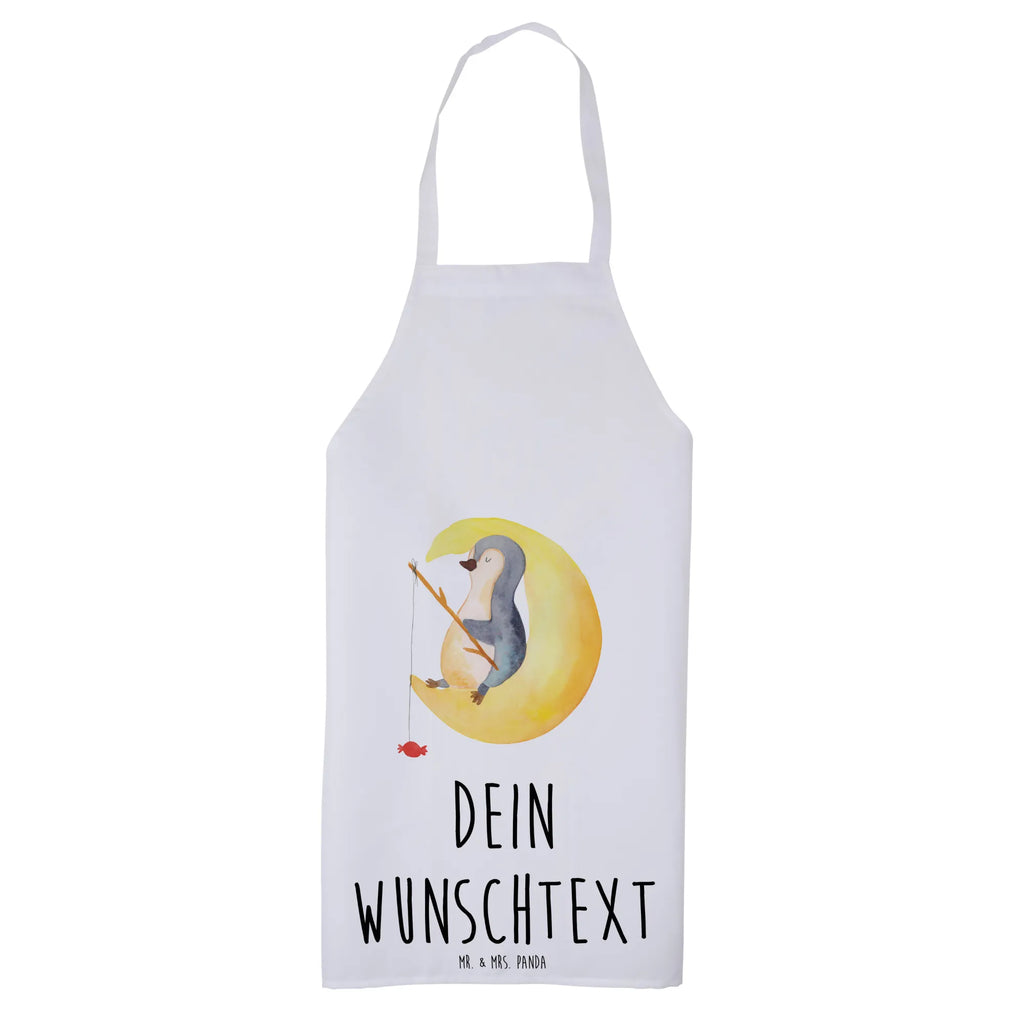 Personalisierte Kochschürze Pinguin Mond Personalisierte Kochschürze, Personalisierte Schürze, Personalisierte Backschürze, Personalisierte Küchenschürze, Personalisierte Grillschürze, Personalisierte Latzschürze, Kochschürze mit Namen, Schürze mit Namen, Backschürze mit Namen, Küchenschürze mit Namen, Grillschürze mit Namen, Latzschürze mit Namen, Schürze bedrucken, Kochschürze personalisiert, Kochschürze personalisieren, Personalisierte Kochschürzen, Schürze personalisiert, Grillschürze personalisieren, Schürze personalisieren, Grillschürze personalisiert, Kochschürze bedrucken, Kochschürze selbst gestalten, Schürze selbst gestalten, Grillschürze bedrucken, Pinguin, Pinguine, Spruch, schlafen, Nachtruhe, Einschlafen, Schlafzimmer, Schlafstörungen, Gästezimmer