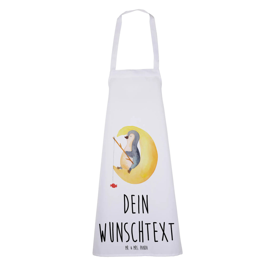 Personalisierte Kochschürze Pinguin Mond Personalisierte Kochschürze, Personalisierte Schürze, Personalisierte Backschürze, Personalisierte Küchenschürze, Personalisierte Grillschürze, Personalisierte Latzschürze, Kochschürze mit Namen, Schürze mit Namen, Backschürze mit Namen, Küchenschürze mit Namen, Grillschürze mit Namen, Latzschürze mit Namen, Schürze bedrucken, Kochschürze personalisiert, Kochschürze personalisieren, Personalisierte Kochschürzen, Schürze personalisiert, Grillschürze personalisieren, Schürze personalisieren, Grillschürze personalisiert, Kochschürze bedrucken, Kochschürze selbst gestalten, Schürze selbst gestalten, Grillschürze bedrucken, Pinguin, Pinguine, Spruch, schlafen, Nachtruhe, Einschlafen, Schlafzimmer, Schlafstörungen, Gästezimmer