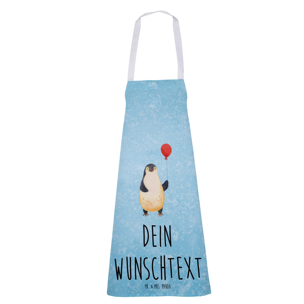 Personalisierte Kochschürze Pinguin Luftballon Personalisierte Kochschürze, Personalisierte Schürze, Personalisierte Backschürze, Personalisierte Küchenschürze, Personalisierte Grillschürze, Personalisierte Latzschürze, Kochschürze mit Namen, Schürze mit Namen, Backschürze mit Namen, Küchenschürze mit Namen, Grillschürze mit Namen, Latzschürze mit Namen, Schürze bedrucken, Kochschürze personalisiert, Kochschürze personalisieren, Personalisierte Kochschürzen, Schürze personalisiert, Grillschürze personalisieren, Schürze personalisieren, Grillschürze personalisiert, Kochschürze bedrucken, Kochschürze selbst gestalten, Schürze selbst gestalten, Grillschürze bedrucken, Pinguin, Pinguine, Luftballon, Tagträume, Lebenslust, Geschenk Freundin, Geschenkidee, beste Freundin, Motivation, Neustart, neues Leben, Liebe, Glück