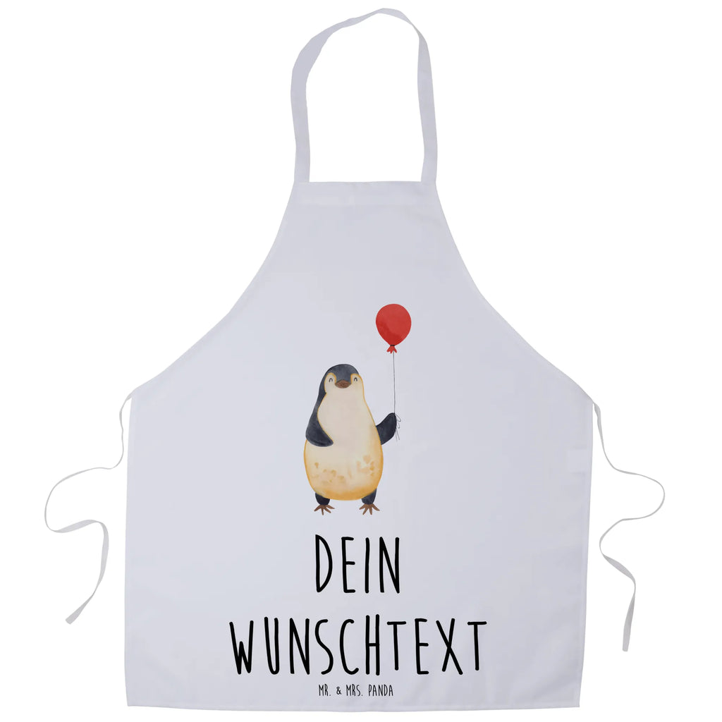 Personalisierte Kochschürze Pinguin Luftballon Personalisierte Kochschürze, Personalisierte Schürze, Personalisierte Backschürze, Personalisierte Küchenschürze, Personalisierte Grillschürze, Personalisierte Latzschürze, Kochschürze mit Namen, Schürze mit Namen, Backschürze mit Namen, Küchenschürze mit Namen, Grillschürze mit Namen, Latzschürze mit Namen, Schürze bedrucken, Kochschürze personalisiert, Kochschürze personalisieren, Personalisierte Kochschürzen, Schürze personalisiert, Grillschürze personalisieren, Schürze personalisieren, Grillschürze personalisiert, Kochschürze bedrucken, Kochschürze selbst gestalten, Schürze selbst gestalten, Grillschürze bedrucken, Pinguin, Pinguine, Luftballon, Tagträume, Lebenslust, Geschenk Freundin, Geschenkidee, beste Freundin, Motivation, Neustart, neues Leben, Liebe, Glück