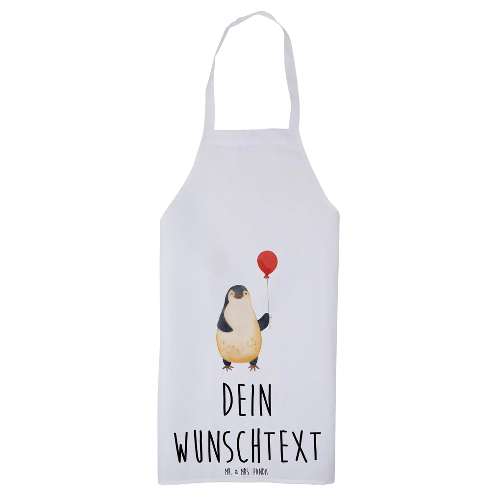 Personalisierte Kochschürze Pinguin Luftballon Personalisierte Kochschürze, Personalisierte Schürze, Personalisierte Backschürze, Personalisierte Küchenschürze, Personalisierte Grillschürze, Personalisierte Latzschürze, Kochschürze mit Namen, Schürze mit Namen, Backschürze mit Namen, Küchenschürze mit Namen, Grillschürze mit Namen, Latzschürze mit Namen, Schürze bedrucken, Kochschürze personalisiert, Kochschürze personalisieren, Personalisierte Kochschürzen, Schürze personalisiert, Grillschürze personalisieren, Schürze personalisieren, Grillschürze personalisiert, Kochschürze bedrucken, Kochschürze selbst gestalten, Schürze selbst gestalten, Grillschürze bedrucken, Pinguin, Pinguine, Luftballon, Tagträume, Lebenslust, Geschenk Freundin, Geschenkidee, beste Freundin, Motivation, Neustart, neues Leben, Liebe, Glück