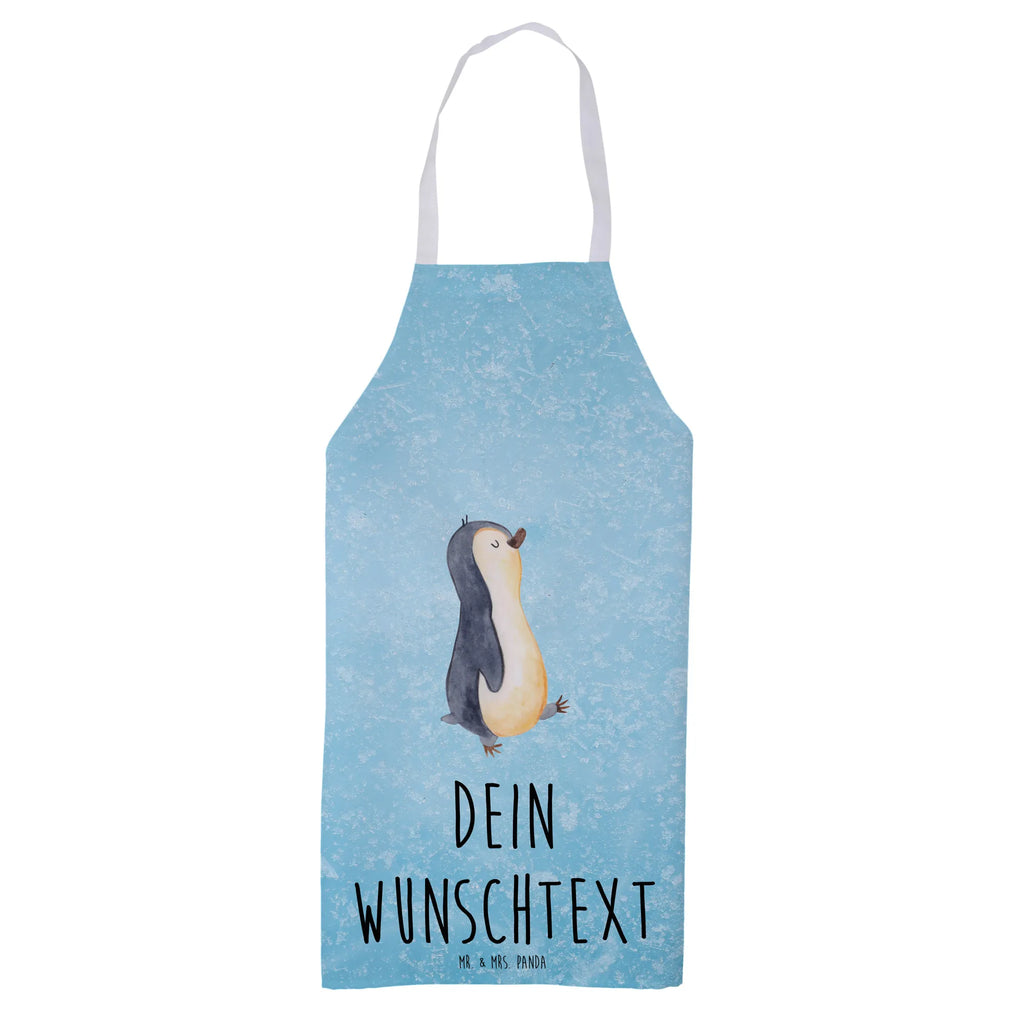 Personalisierte Kochschürze Pinguin marschierend Personalisierte Kochschürze, Personalisierte Schürze, Personalisierte Backschürze, Personalisierte Küchenschürze, Personalisierte Grillschürze, Personalisierte Latzschürze, Kochschürze mit Namen, Schürze mit Namen, Backschürze mit Namen, Küchenschürze mit Namen, Grillschürze mit Namen, Latzschürze mit Namen, Schürze bedrucken, Kochschürze personalisiert, Kochschürze personalisieren, Personalisierte Kochschürzen, Schürze personalisiert, Grillschürze personalisieren, Schürze personalisieren, Grillschürze personalisiert, Kochschürze bedrucken, Kochschürze selbst gestalten, Schürze selbst gestalten, Grillschürze bedrucken, Pinguin, Pinguine, Frühaufsteher, Langschläfer, Bruder, Schwester, Familie