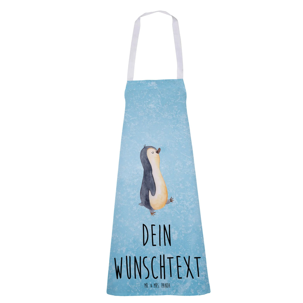 Personalisierte Kochschürze Pinguin marschierend Personalisierte Kochschürze, Personalisierte Schürze, Personalisierte Backschürze, Personalisierte Küchenschürze, Personalisierte Grillschürze, Personalisierte Latzschürze, Kochschürze mit Namen, Schürze mit Namen, Backschürze mit Namen, Küchenschürze mit Namen, Grillschürze mit Namen, Latzschürze mit Namen, Schürze bedrucken, Kochschürze personalisiert, Kochschürze personalisieren, Personalisierte Kochschürzen, Schürze personalisiert, Grillschürze personalisieren, Schürze personalisieren, Grillschürze personalisiert, Kochschürze bedrucken, Kochschürze selbst gestalten, Schürze selbst gestalten, Grillschürze bedrucken, Pinguin, Pinguine, Frühaufsteher, Langschläfer, Bruder, Schwester, Familie