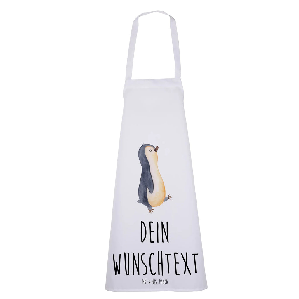 Personalisierte Kochschürze Pinguin marschierend Personalisierte Kochschürze, Personalisierte Schürze, Personalisierte Backschürze, Personalisierte Küchenschürze, Personalisierte Grillschürze, Personalisierte Latzschürze, Kochschürze mit Namen, Schürze mit Namen, Backschürze mit Namen, Küchenschürze mit Namen, Grillschürze mit Namen, Latzschürze mit Namen, Schürze bedrucken, Kochschürze personalisiert, Kochschürze personalisieren, Personalisierte Kochschürzen, Schürze personalisiert, Grillschürze personalisieren, Schürze personalisieren, Grillschürze personalisiert, Kochschürze bedrucken, Kochschürze selbst gestalten, Schürze selbst gestalten, Grillschürze bedrucken, Pinguin, Pinguine, Frühaufsteher, Langschläfer, Bruder, Schwester, Familie