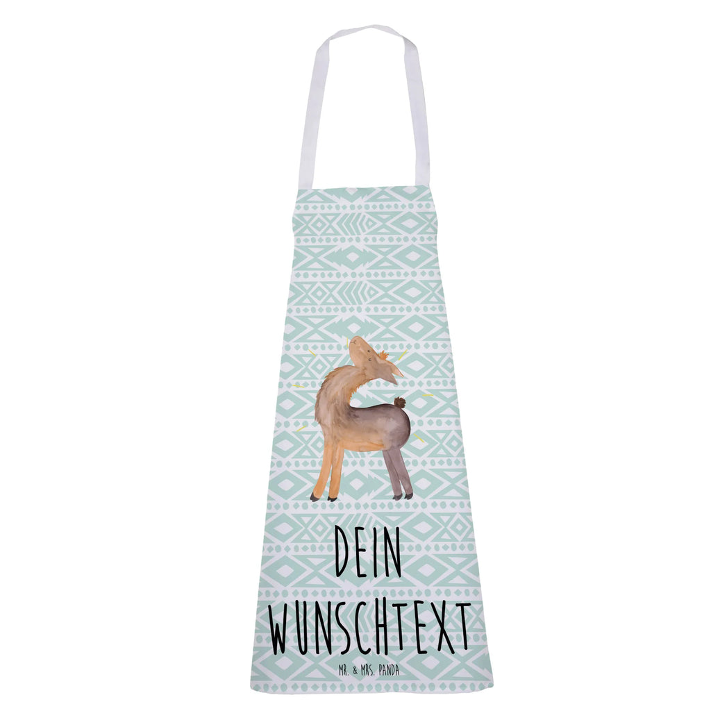 Personalisierte Kochschürze Lama stolz Personalisierte Kochschürze, Personalisierte Schürze, Personalisierte Backschürze, Personalisierte Küchenschürze, Personalisierte Grillschürze, Personalisierte Latzschürze, Kochschürze mit Namen, Schürze mit Namen, Backschürze mit Namen, Küchenschürze mit Namen, Grillschürze mit Namen, Latzschürze mit Namen, Schürze bedrucken, Kochschürze personalisiert, Kochschürze personalisieren, Personalisierte Kochschürzen, Schürze personalisiert, Grillschürze personalisieren, Schürze personalisieren, Grillschürze personalisiert, Kochschürze bedrucken, Kochschürze selbst gestalten, Schürze selbst gestalten, Grillschürze bedrucken, Lama, Alpaka, Lamas, Außenseiter, Anders, Neustart, stolz, Hippie, Freundin, Freundinnen, beste Freundin, Kumpel, Familie, Family