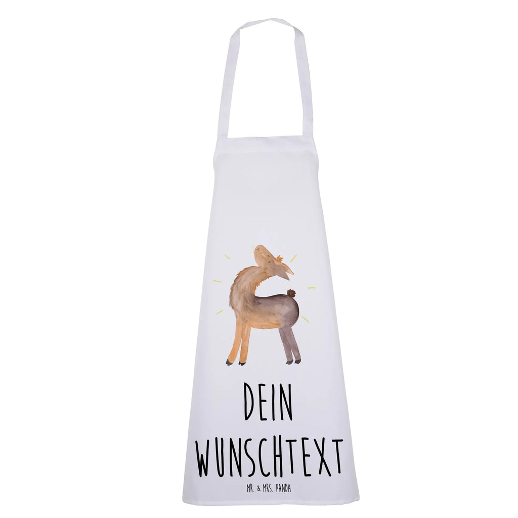 Personalisierte Kochschürze Lama stolz Personalisierte Kochschürze, Personalisierte Schürze, Personalisierte Backschürze, Personalisierte Küchenschürze, Personalisierte Grillschürze, Personalisierte Latzschürze, Kochschürze mit Namen, Schürze mit Namen, Backschürze mit Namen, Küchenschürze mit Namen, Grillschürze mit Namen, Latzschürze mit Namen, Schürze bedrucken, Kochschürze personalisiert, Kochschürze personalisieren, Personalisierte Kochschürzen, Schürze personalisiert, Grillschürze personalisieren, Schürze personalisieren, Grillschürze personalisiert, Kochschürze bedrucken, Kochschürze selbst gestalten, Schürze selbst gestalten, Grillschürze bedrucken, Lama, Alpaka, Lamas, Außenseiter, Anders, Neustart, stolz, Hippie, Freundin, Freundinnen, beste Freundin, Kumpel, Familie, Family