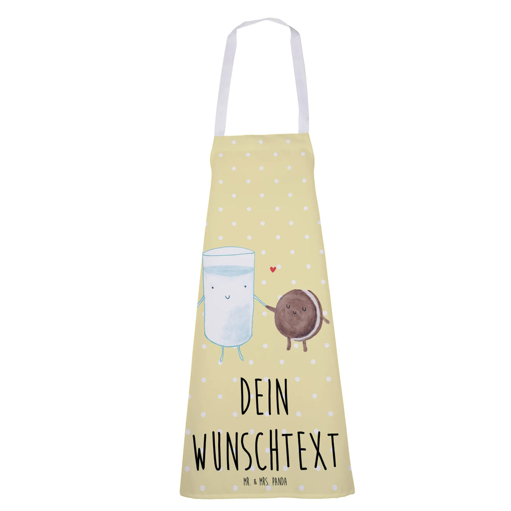 Personalisierte Kochschürze Milch & Keks Personalisierte Kochschürze, Personalisierte Schürze, Personalisierte Backschürze, Personalisierte Küchenschürze, Personalisierte Grillschürze, Personalisierte Latzschürze, Kochschürze mit Namen, Schürze mit Namen, Backschürze mit Namen, Küchenschürze mit Namen, Grillschürze mit Namen, Latzschürze mit Namen, Schürze bedrucken, Kochschürze personalisiert, Kochschürze personalisieren, Personalisierte Kochschürzen, Schürze personalisiert, Grillschürze personalisieren, Schürze personalisieren, Grillschürze personalisiert, Kochschürze bedrucken, Kochschürze selbst gestalten, Schürze selbst gestalten, Grillschürze bedrucken, Tiermotive, Gute Laune, lustige Sprüche, Tiere, Milk, Cookie, Milch, Keks, Kekse, Kaffee, Einladung Frühstück, Motiv süß, romantisch, perfektes Paar