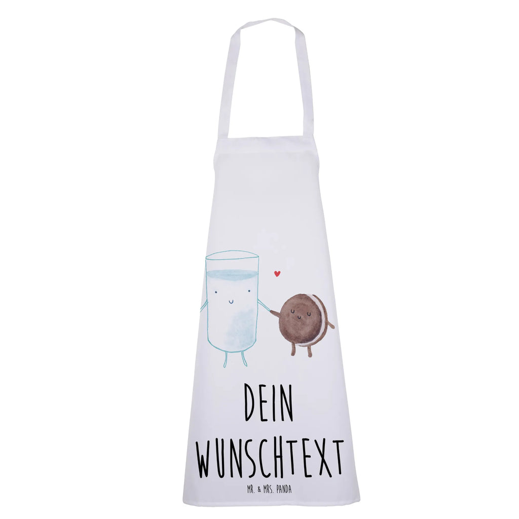 Personalisierte Kochschürze Milch & Keks Personalisierte Kochschürze, Personalisierte Schürze, Personalisierte Backschürze, Personalisierte Küchenschürze, Personalisierte Grillschürze, Personalisierte Latzschürze, Kochschürze mit Namen, Schürze mit Namen, Backschürze mit Namen, Küchenschürze mit Namen, Grillschürze mit Namen, Latzschürze mit Namen, Schürze bedrucken, Kochschürze personalisiert, Kochschürze personalisieren, Personalisierte Kochschürzen, Schürze personalisiert, Grillschürze personalisieren, Schürze personalisieren, Grillschürze personalisiert, Kochschürze bedrucken, Kochschürze selbst gestalten, Schürze selbst gestalten, Grillschürze bedrucken, Tiermotive, Gute Laune, lustige Sprüche, Tiere, Milk, Cookie, Milch, Keks, Kekse, Kaffee, Einladung Frühstück, Motiv süß, romantisch, perfektes Paar