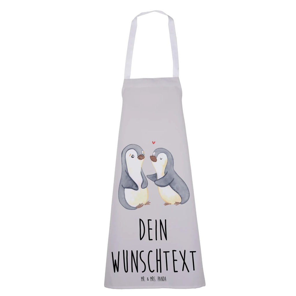 Personalisierte Kochschürze Pinguine trösten Personalisierte Kochschürze, Personalisierte Schürze, Personalisierte Backschürze, Personalisierte Küchenschürze, Personalisierte Grillschürze, Personalisierte Latzschürze, Kochschürze mit Namen, Schürze mit Namen, Backschürze mit Namen, Küchenschürze mit Namen, Grillschürze mit Namen, Latzschürze mit Namen, Schürze bedrucken, Kochschürze personalisiert, Kochschürze personalisieren, Personalisierte Kochschürzen, Schürze personalisiert, Grillschürze personalisieren, Schürze personalisieren, Grillschürze personalisiert, Kochschürze bedrucken, Kochschürze selbst gestalten, Schürze selbst gestalten, Grillschürze bedrucken, Liebe, Partner, Freund, Freundin, Ehemann, Ehefrau, Heiraten, Verlobung, Heiratsantrag, Liebesgeschenk, Jahrestag, Hocheitstag, Valentinstag, Geschenk für Frauen, Hochzeitstag, Mitbringsel, Geschenk für Freundin, Geschenk für Partner, Liebesbeweis, für Männer, für Ehemann