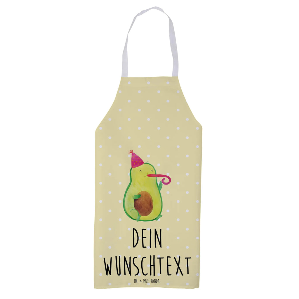 Personalisierte Kochschürze Avocado Birthday Personalisierte Kochschürze, Personalisierte Schürze, Personalisierte Backschürze, Personalisierte Küchenschürze, Personalisierte Grillschürze, Personalisierte Latzschürze, Kochschürze mit Namen, Schürze mit Namen, Backschürze mit Namen, Küchenschürze mit Namen, Grillschürze mit Namen, Latzschürze mit Namen, Schürze bedrucken, Kochschürze personalisiert, Kochschürze personalisieren, Personalisierte Kochschürzen, Schürze personalisiert, Grillschürze personalisieren, Schürze personalisieren, Grillschürze personalisiert, Kochschürze bedrucken, Kochschürze selbst gestalten, Schürze selbst gestalten, Grillschürze bedrucken, Avocado, Veggie, Vegan, Gesund