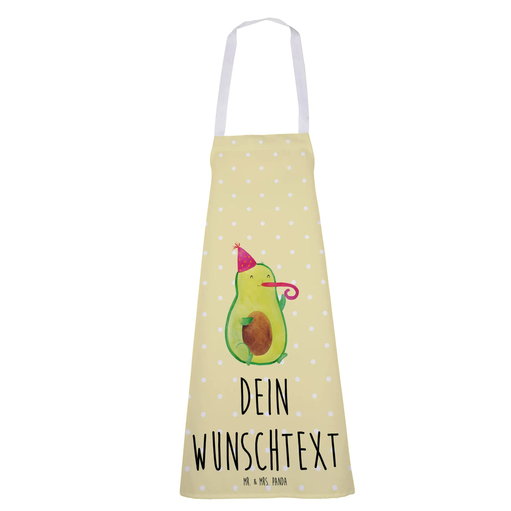 Personalisierte Kochschürze Avocado Birthday Personalisierte Kochschürze, Personalisierte Schürze, Personalisierte Backschürze, Personalisierte Küchenschürze, Personalisierte Grillschürze, Personalisierte Latzschürze, Kochschürze mit Namen, Schürze mit Namen, Backschürze mit Namen, Küchenschürze mit Namen, Grillschürze mit Namen, Latzschürze mit Namen, Schürze bedrucken, Kochschürze personalisiert, Kochschürze personalisieren, Personalisierte Kochschürzen, Schürze personalisiert, Grillschürze personalisieren, Schürze personalisieren, Grillschürze personalisiert, Kochschürze bedrucken, Kochschürze selbst gestalten, Schürze selbst gestalten, Grillschürze bedrucken, Avocado, Veggie, Vegan, Gesund