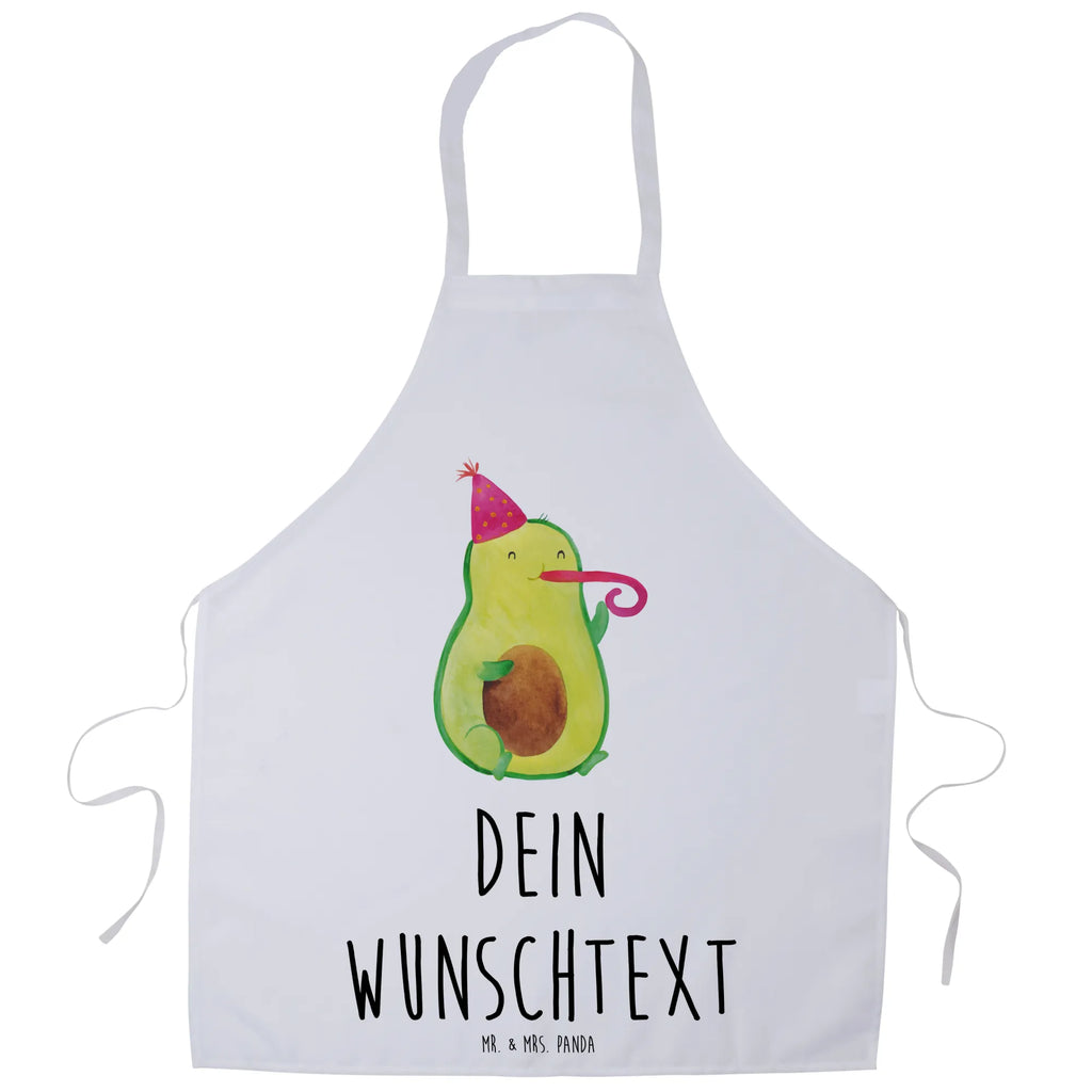 Personalisierte Kochschürze Avocado Birthday Personalisierte Kochschürze, Personalisierte Schürze, Personalisierte Backschürze, Personalisierte Küchenschürze, Personalisierte Grillschürze, Personalisierte Latzschürze, Kochschürze mit Namen, Schürze mit Namen, Backschürze mit Namen, Küchenschürze mit Namen, Grillschürze mit Namen, Latzschürze mit Namen, Schürze bedrucken, Kochschürze personalisiert, Kochschürze personalisieren, Personalisierte Kochschürzen, Schürze personalisiert, Grillschürze personalisieren, Schürze personalisieren, Grillschürze personalisiert, Kochschürze bedrucken, Kochschürze selbst gestalten, Schürze selbst gestalten, Grillschürze bedrucken, Avocado, Veggie, Vegan, Gesund