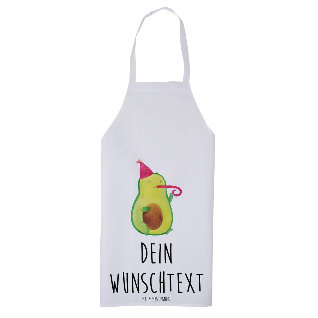 Personalisierte Kochschürze Avocado Birthday Personalisierte Kochschürze, Personalisierte Schürze, Personalisierte Backschürze, Personalisierte Küchenschürze, Personalisierte Grillschürze, Personalisierte Latzschürze, Kochschürze mit Namen, Schürze mit Namen, Backschürze mit Namen, Küchenschürze mit Namen, Grillschürze mit Namen, Latzschürze mit Namen, Schürze bedrucken, Kochschürze personalisiert, Kochschürze personalisieren, Personalisierte Kochschürzen, Schürze personalisiert, Grillschürze personalisieren, Schürze personalisieren, Grillschürze personalisiert, Kochschürze bedrucken, Kochschürze selbst gestalten, Schürze selbst gestalten, Grillschürze bedrucken, Avocado, Veggie, Vegan, Gesund