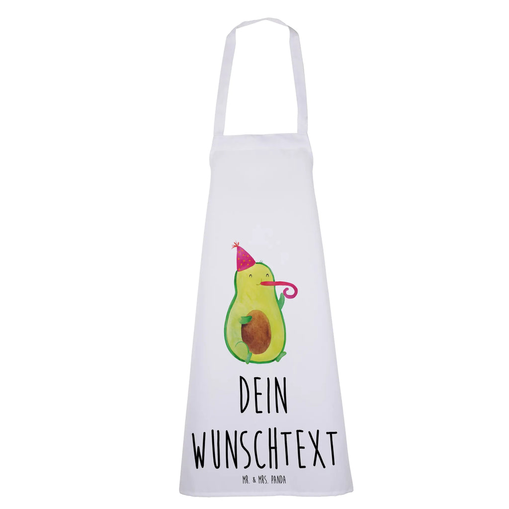 Personalisierte Kochschürze Avocado Birthday Personalisierte Kochschürze, Personalisierte Schürze, Personalisierte Backschürze, Personalisierte Küchenschürze, Personalisierte Grillschürze, Personalisierte Latzschürze, Kochschürze mit Namen, Schürze mit Namen, Backschürze mit Namen, Küchenschürze mit Namen, Grillschürze mit Namen, Latzschürze mit Namen, Schürze bedrucken, Kochschürze personalisiert, Kochschürze personalisieren, Personalisierte Kochschürzen, Schürze personalisiert, Grillschürze personalisieren, Schürze personalisieren, Grillschürze personalisiert, Kochschürze bedrucken, Kochschürze selbst gestalten, Schürze selbst gestalten, Grillschürze bedrucken, Avocado, Veggie, Vegan, Gesund