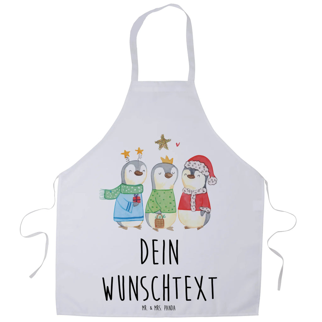 Personalisierte Kochschürze Winterzeit Heilige drei Könige Personalisierte Kochschürze, Personalisierte Schürze, Personalisierte Backschürze, Personalisierte Küchenschürze, Personalisierte Grillschürze, Personalisierte Latzschürze, Kochschürze mit Namen, Schürze mit Namen, Backschürze mit Namen, Küchenschürze mit Namen, Grillschürze mit Namen, Latzschürze mit Namen, Schürze bedrucken, Kochschürze personalisiert, Kochschürze personalisieren, Personalisierte Kochschürzen, Schürze personalisiert, Grillschürze personalisieren, Schürze personalisieren, Grillschürze personalisiert, Kochschürze bedrucken, Kochschürze selbst gestalten, Schürze selbst gestalten, Grillschürze bedrucken, Winter, Weihnachten, Weihnachtsdeko, Nikolaus, Advent, Heiligabend, Wintermotiv, Weihnachtsmann, Heilige drei Könige, Weihnachtstage, Weihnachtszeit