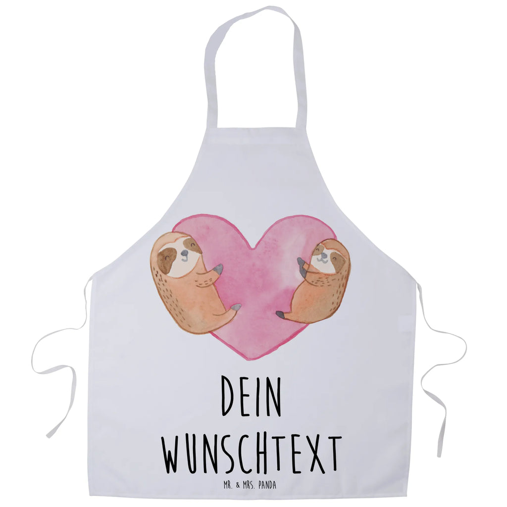 Personalisierte Kochschürze Faultiere Herz Personalisierte Kochschürze, Personalisierte Schürze, Personalisierte Backschürze, Personalisierte Küchenschürze, Personalisierte Grillschürze, Personalisierte Latzschürze, Kochschürze mit Namen, Schürze mit Namen, Backschürze mit Namen, Küchenschürze mit Namen, Grillschürze mit Namen, Latzschürze mit Namen, Schürze bedrucken, Kochschürze personalisiert, Kochschürze personalisieren, Personalisierte Kochschürzen, Schürze personalisiert, Grillschürze personalisieren, Schürze personalisieren, Grillschürze personalisiert, Kochschürze bedrucken, Kochschürze selbst gestalten, Schürze selbst gestalten, Grillschürze bedrucken, Liebe, Partner, Freund, Freundin, Ehemann, Ehefrau, Heiraten, Verlobung, Heiratsantrag, Liebesgeschenk, Jahrestag, Hocheitstag, Valentinstag, Geschenk für Frauen, Hochzeitstag, Mitbringsel, Geschenk für Freundin, Geschenk für Partner, Liebesbeweis, für Männer, für Ehemann