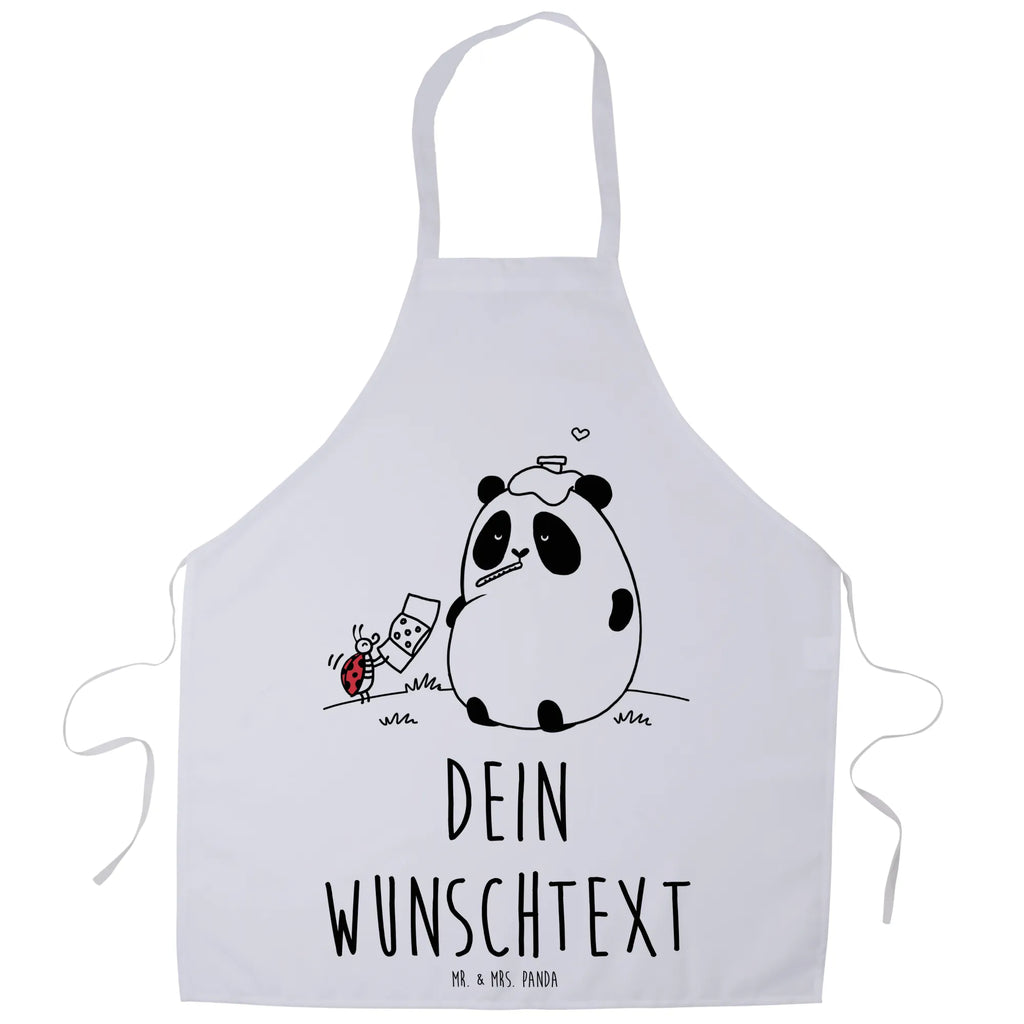 Personalisierte Kochschürze Easy & Peasy Gute Besserung Personalisierte Kochschürze, Personalisierte Schürze, Personalisierte Backschürze, Personalisierte Küchenschürze, Personalisierte Grillschürze, Personalisierte Latzschürze, Kochschürze mit Namen, Schürze mit Namen, Backschürze mit Namen, Küchenschürze mit Namen, Grillschürze mit Namen, Latzschürze mit Namen, Schürze bedrucken, Kochschürze personalisiert, Kochschürze personalisieren, Personalisierte Kochschürzen, Schürze personalisiert, Grillschürze personalisieren, Schürze personalisieren, Grillschürze personalisiert, Kochschürze bedrucken, Kochschürze selbst gestalten, Schürze selbst gestalten, Grillschürze bedrucken