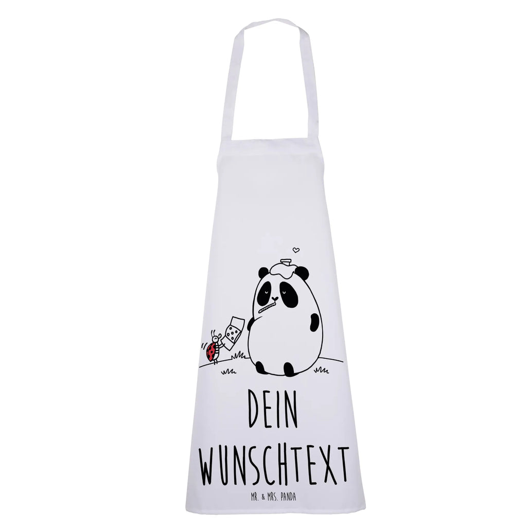 Personalisierte Kochschürze Easy & Peasy Gute Besserung Personalisierte Kochschürze, Personalisierte Schürze, Personalisierte Backschürze, Personalisierte Küchenschürze, Personalisierte Grillschürze, Personalisierte Latzschürze, Kochschürze mit Namen, Schürze mit Namen, Backschürze mit Namen, Küchenschürze mit Namen, Grillschürze mit Namen, Latzschürze mit Namen, Schürze bedrucken, Kochschürze personalisiert, Kochschürze personalisieren, Personalisierte Kochschürzen, Schürze personalisiert, Grillschürze personalisieren, Schürze personalisieren, Grillschürze personalisiert, Kochschürze bedrucken, Kochschürze selbst gestalten, Schürze selbst gestalten, Grillschürze bedrucken