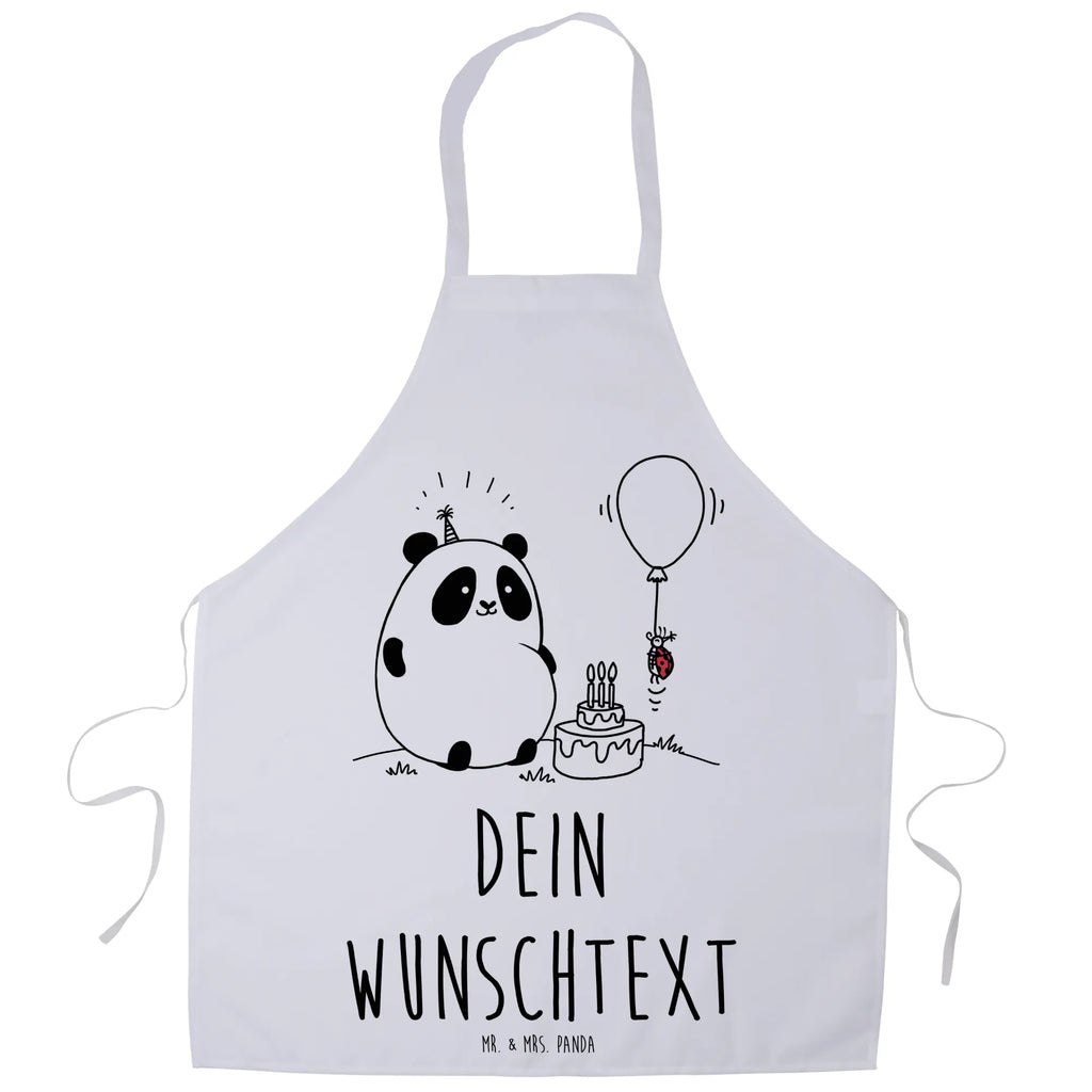 Personalisierte Kochschürze Easy & Peasy Happy Birthday Personalisierte Kochschürze, Personalisierte Schürze, Personalisierte Backschürze, Personalisierte Küchenschürze, Personalisierte Grillschürze, Personalisierte Latzschürze, Kochschürze mit Namen, Schürze mit Namen, Backschürze mit Namen, Küchenschürze mit Namen, Grillschürze mit Namen, Latzschürze mit Namen, Schürze bedrucken, Kochschürze personalisiert, Kochschürze personalisieren, Personalisierte Kochschürzen, Schürze personalisiert, Grillschürze personalisieren, Schürze personalisieren, Grillschürze personalisiert, Kochschürze bedrucken, Kochschürze selbst gestalten, Schürze selbst gestalten, Grillschürze bedrucken