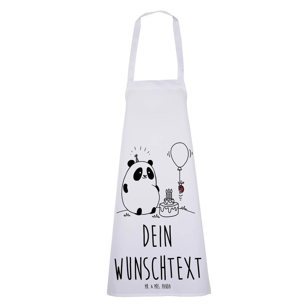 Personalisierte Kochschürze Easy & Peasy Happy Birthday Personalisierte Kochschürze, Personalisierte Schürze, Personalisierte Backschürze, Personalisierte Küchenschürze, Personalisierte Grillschürze, Personalisierte Latzschürze, Kochschürze mit Namen, Schürze mit Namen, Backschürze mit Namen, Küchenschürze mit Namen, Grillschürze mit Namen, Latzschürze mit Namen, Schürze bedrucken, Kochschürze personalisiert, Kochschürze personalisieren, Personalisierte Kochschürzen, Schürze personalisiert, Grillschürze personalisieren, Schürze personalisieren, Grillschürze personalisiert, Kochschürze bedrucken, Kochschürze selbst gestalten, Schürze selbst gestalten, Grillschürze bedrucken