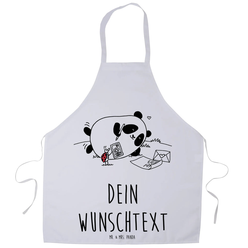 Personalisierte Kochschürze Easy & Peasy Vermissen Personalisierte Kochschürze, Personalisierte Schürze, Personalisierte Backschürze, Personalisierte Küchenschürze, Personalisierte Grillschürze, Personalisierte Latzschürze, Kochschürze mit Namen, Schürze mit Namen, Backschürze mit Namen, Küchenschürze mit Namen, Grillschürze mit Namen, Latzschürze mit Namen, Schürze bedrucken, Kochschürze personalisiert, Kochschürze personalisieren, Personalisierte Kochschürzen, Schürze personalisiert, Grillschürze personalisieren, Schürze personalisieren, Grillschürze personalisiert, Kochschürze bedrucken, Kochschürze selbst gestalten, Schürze selbst gestalten, Grillschürze bedrucken