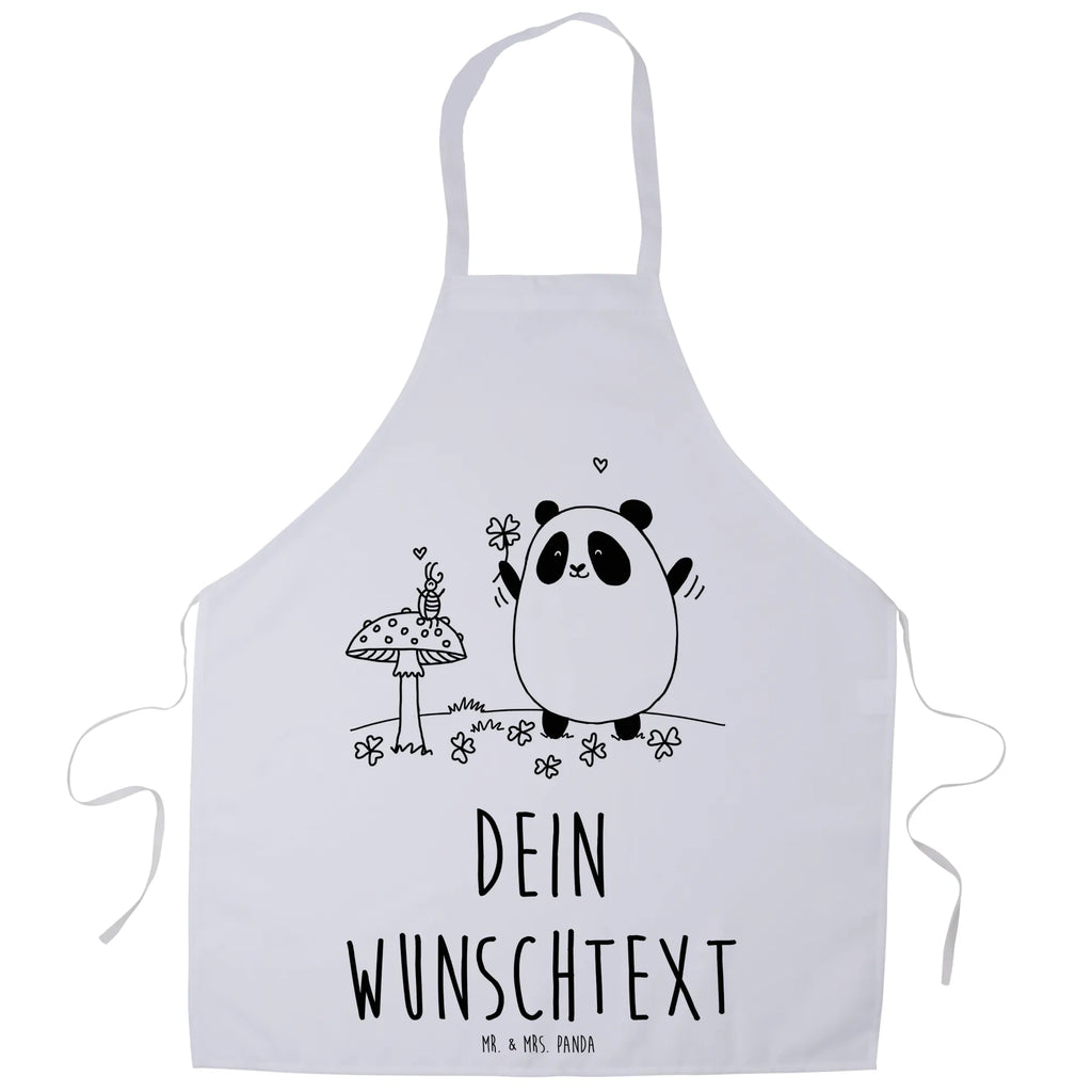 Personalisierte Kochschürze Easy & Peasy Viel Glück Personalisierte Kochschürze, Personalisierte Schürze, Personalisierte Backschürze, Personalisierte Küchenschürze, Personalisierte Grillschürze, Personalisierte Latzschürze, Kochschürze mit Namen, Schürze mit Namen, Backschürze mit Namen, Küchenschürze mit Namen, Grillschürze mit Namen, Latzschürze mit Namen, Schürze bedrucken, Kochschürze personalisiert, Kochschürze personalisieren, Personalisierte Kochschürzen, Schürze personalisiert, Grillschürze personalisieren, Schürze personalisieren, Grillschürze personalisiert, Kochschürze bedrucken, Kochschürze selbst gestalten, Schürze selbst gestalten, Grillschürze bedrucken