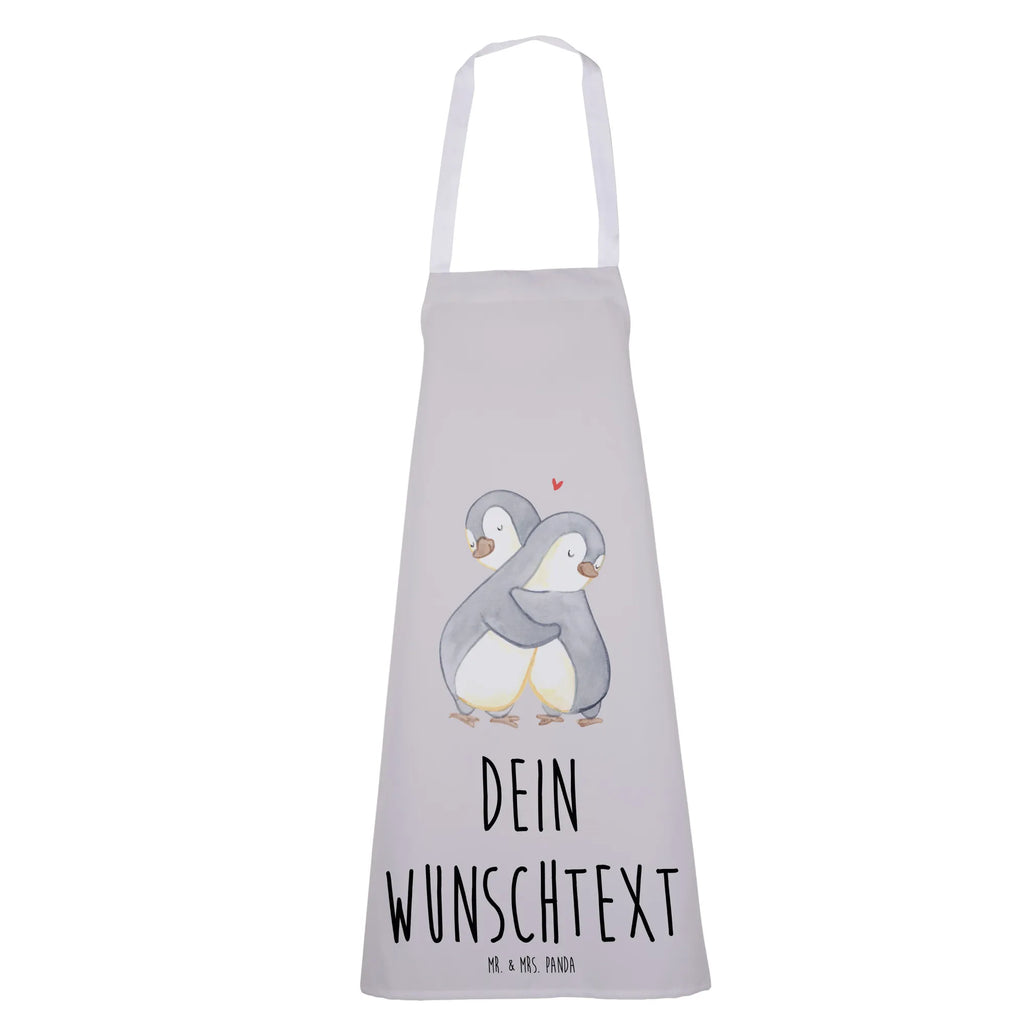 Personalisierte Kochschürze Pinguine Kuscheln Personalisierte Kochschürze, Personalisierte Schürze, Personalisierte Backschürze, Personalisierte Küchenschürze, Personalisierte Grillschürze, Personalisierte Latzschürze, Kochschürze mit Namen, Schürze mit Namen, Backschürze mit Namen, Küchenschürze mit Namen, Grillschürze mit Namen, Latzschürze mit Namen, Schürze bedrucken, Kochschürze personalisiert, Kochschürze personalisieren, Personalisierte Kochschürzen, Schürze personalisiert, Grillschürze personalisieren, Schürze personalisieren, Grillschürze personalisiert, Kochschürze bedrucken, Kochschürze selbst gestalten, Schürze selbst gestalten, Grillschürze bedrucken, Liebe, Partner, Freund, Freundin, Ehemann, Ehefrau, Heiraten, Verlobung, Heiratsantrag, Liebesgeschenk, Jahrestag, Hocheitstag, Valentinstag, Geschenk für Frauen, Hochzeitstag, Mitbringsel, Geschenk für Freundin, Geschenk für Partner, Liebesbeweis, für Männer, für Ehemann