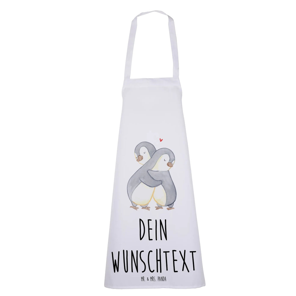 Personalisierte Kochschürze Pinguine Kuscheln Personalisierte Kochschürze, Personalisierte Schürze, Personalisierte Backschürze, Personalisierte Küchenschürze, Personalisierte Grillschürze, Personalisierte Latzschürze, Kochschürze mit Namen, Schürze mit Namen, Backschürze mit Namen, Küchenschürze mit Namen, Grillschürze mit Namen, Latzschürze mit Namen, Schürze bedrucken, Kochschürze personalisiert, Kochschürze personalisieren, Personalisierte Kochschürzen, Schürze personalisiert, Grillschürze personalisieren, Schürze personalisieren, Grillschürze personalisiert, Kochschürze bedrucken, Kochschürze selbst gestalten, Schürze selbst gestalten, Grillschürze bedrucken, Liebe, Partner, Freund, Freundin, Ehemann, Ehefrau, Heiraten, Verlobung, Heiratsantrag, Liebesgeschenk, Jahrestag, Hocheitstag, Valentinstag, Geschenk für Frauen, Hochzeitstag, Mitbringsel, Geschenk für Freundin, Geschenk für Partner, Liebesbeweis, für Männer, für Ehemann