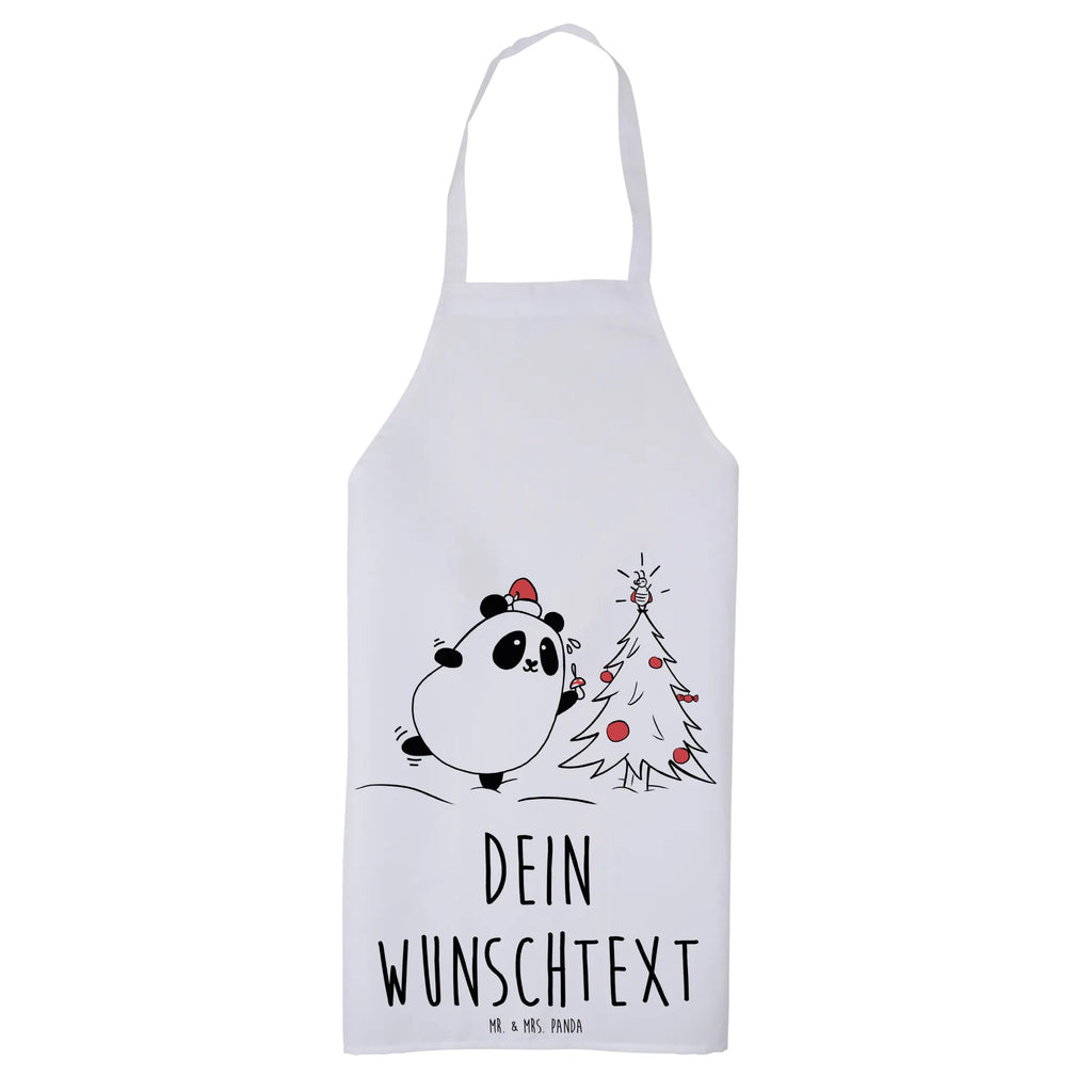 Personalisierte Kochschürze Easy & Peasy Weihnachtszeit Personalisierte Kochschürze, Personalisierte Schürze, Personalisierte Backschürze, Personalisierte Küchenschürze, Personalisierte Grillschürze, Personalisierte Latzschürze, Kochschürze mit Namen, Schürze mit Namen, Backschürze mit Namen, Küchenschürze mit Namen, Grillschürze mit Namen, Latzschürze mit Namen, Schürze bedrucken, Kochschürze personalisiert, Kochschürze personalisieren, Personalisierte Kochschürzen, Schürze personalisiert, Grillschürze personalisieren, Schürze personalisieren, Grillschürze personalisiert, Kochschürze bedrucken, Kochschürze selbst gestalten, Schürze selbst gestalten, Grillschürze bedrucken