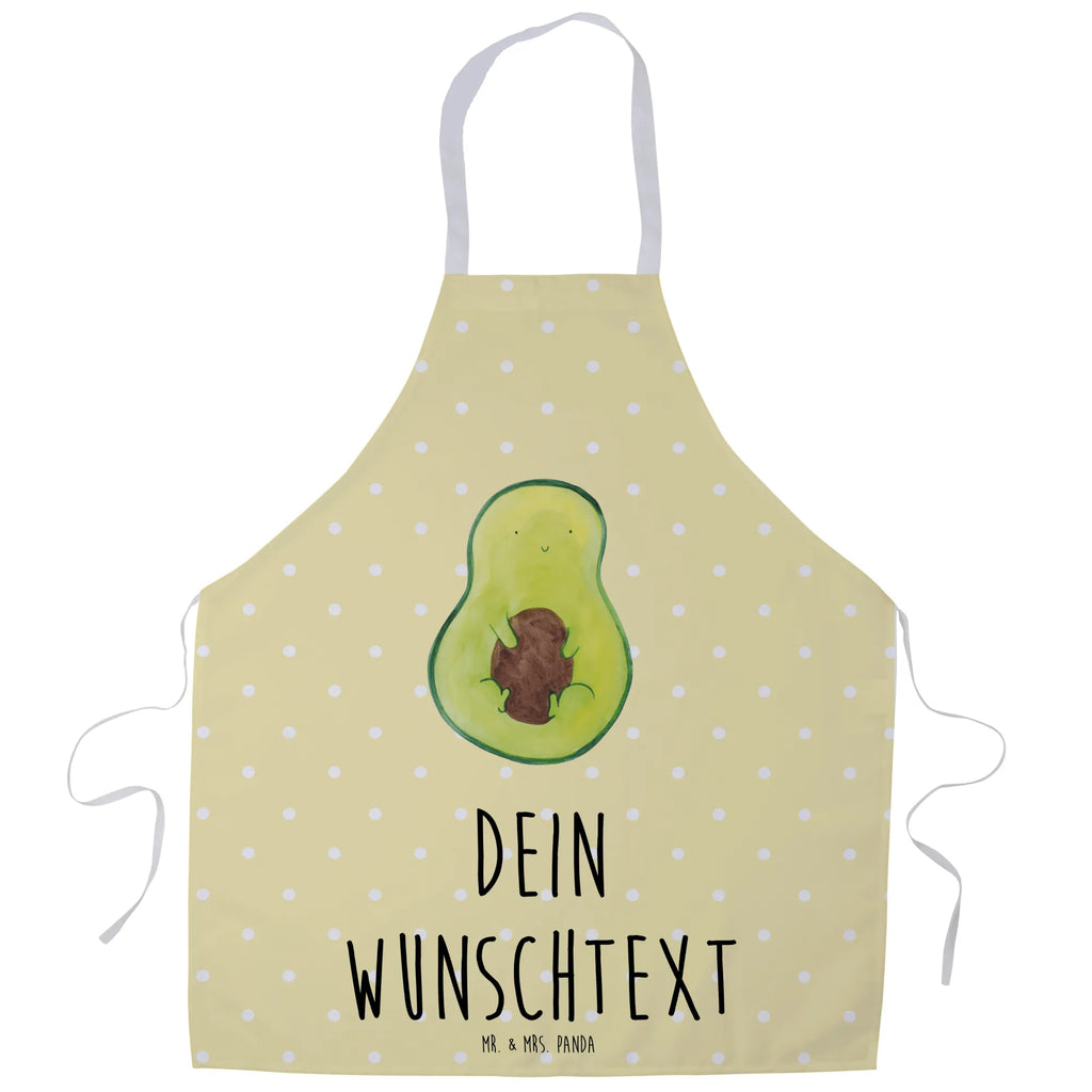 Personalisierte Kochschürze Avocado mit Kern Personalisierte Kochschürze, Personalisierte Schürze, Personalisierte Backschürze, Personalisierte Küchenschürze, Personalisierte Grillschürze, Personalisierte Latzschürze, Kochschürze mit Namen, Schürze mit Namen, Backschürze mit Namen, Küchenschürze mit Namen, Grillschürze mit Namen, Latzschürze mit Namen, Schürze bedrucken, Kochschürze personalisiert, Kochschürze personalisieren, Personalisierte Kochschürzen, Schürze personalisiert, Grillschürze personalisieren, Schürze personalisieren, Grillschürze personalisiert, Kochschürze bedrucken, Kochschürze selbst gestalten, Schürze selbst gestalten, Grillschürze bedrucken, Avocado, Veggie, Vegan, Gesund, Avokado, Avocadokern, Kern, Pflanze, Spruch Leben