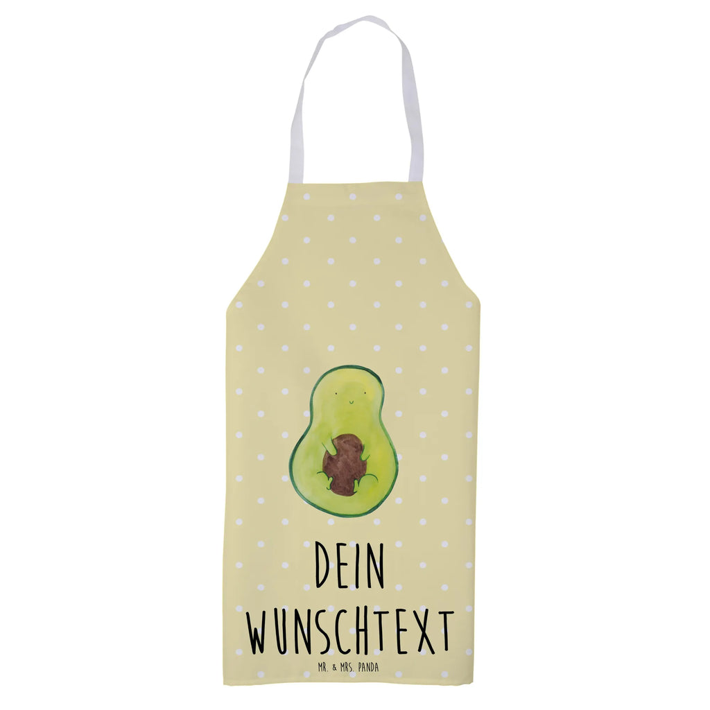 Personalisierte Kochschürze Avocado mit Kern Personalisierte Kochschürze, Personalisierte Schürze, Personalisierte Backschürze, Personalisierte Küchenschürze, Personalisierte Grillschürze, Personalisierte Latzschürze, Kochschürze mit Namen, Schürze mit Namen, Backschürze mit Namen, Küchenschürze mit Namen, Grillschürze mit Namen, Latzschürze mit Namen, Schürze bedrucken, Kochschürze personalisiert, Kochschürze personalisieren, Personalisierte Kochschürzen, Schürze personalisiert, Grillschürze personalisieren, Schürze personalisieren, Grillschürze personalisiert, Kochschürze bedrucken, Kochschürze selbst gestalten, Schürze selbst gestalten, Grillschürze bedrucken, Avocado, Veggie, Vegan, Gesund, Avokado, Avocadokern, Kern, Pflanze, Spruch Leben