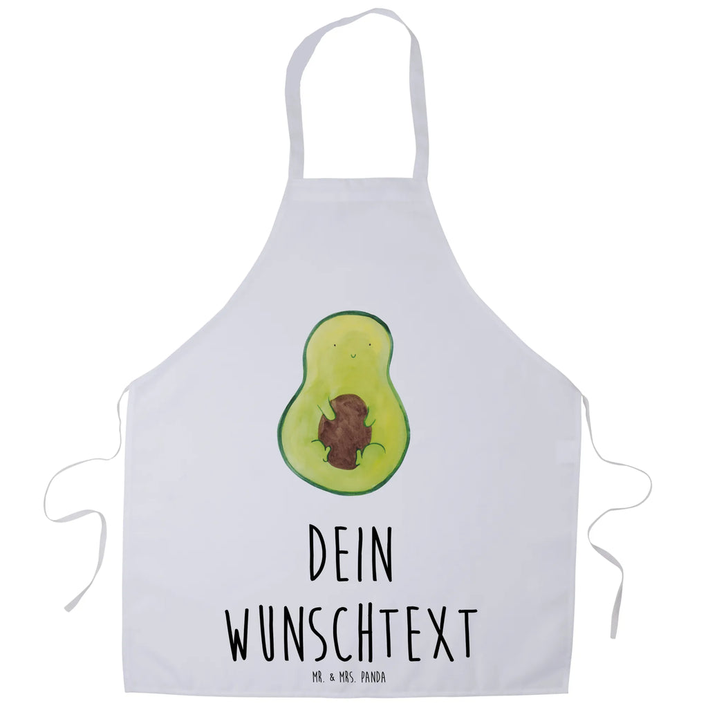 Personalisierte Kochschürze Avocado mit Kern Personalisierte Kochschürze, Personalisierte Schürze, Personalisierte Backschürze, Personalisierte Küchenschürze, Personalisierte Grillschürze, Personalisierte Latzschürze, Kochschürze mit Namen, Schürze mit Namen, Backschürze mit Namen, Küchenschürze mit Namen, Grillschürze mit Namen, Latzschürze mit Namen, Schürze bedrucken, Kochschürze personalisiert, Kochschürze personalisieren, Personalisierte Kochschürzen, Schürze personalisiert, Grillschürze personalisieren, Schürze personalisieren, Grillschürze personalisiert, Kochschürze bedrucken, Kochschürze selbst gestalten, Schürze selbst gestalten, Grillschürze bedrucken, Avocado, Veggie, Vegan, Gesund, Avokado, Avocadokern, Kern, Pflanze, Spruch Leben