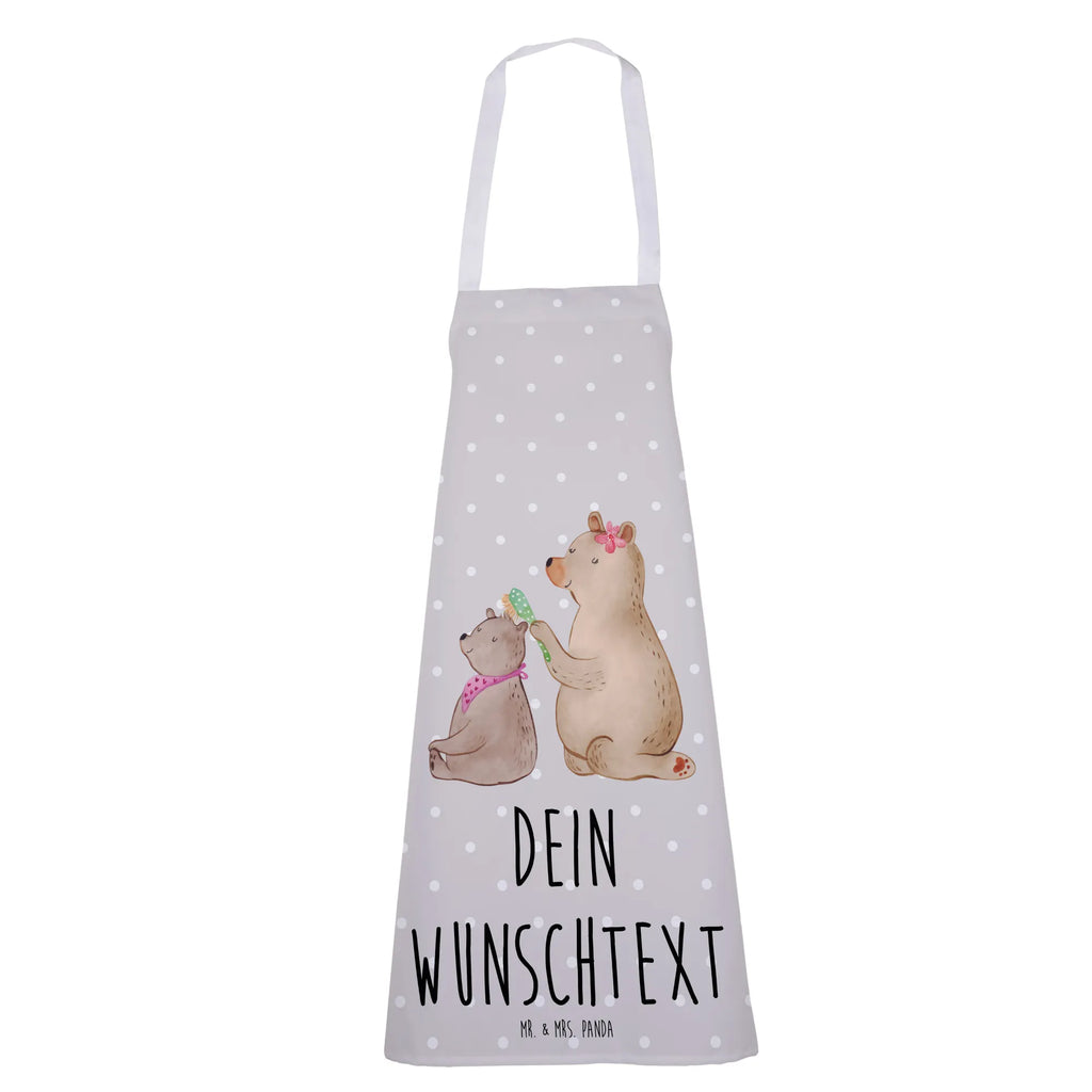 Personalisierte Kochschürze Bär mit Kind Personalisierte Kochschürze, Personalisierte Schürze, Personalisierte Backschürze, Personalisierte Küchenschürze, Personalisierte Grillschürze, Personalisierte Latzschürze, Kochschürze mit Namen, Schürze mit Namen, Backschürze mit Namen, Küchenschürze mit Namen, Grillschürze mit Namen, Latzschürze mit Namen, Schürze bedrucken, Kochschürze personalisiert, Kochschürze personalisieren, Personalisierte Kochschürzen, Schürze personalisiert, Grillschürze personalisieren, Schürze personalisieren, Grillschürze personalisiert, Kochschürze bedrucken, Kochschürze selbst gestalten, Schürze selbst gestalten, Grillschürze bedrucken, Familie, Vatertag, Muttertag, Bruder, Schwester, Mama, Papa, Oma, Opa, Geschenk, Mutti, Mutter