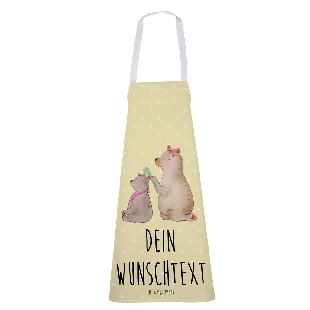 Personalisierte Kochschürze Bär mit Kind Personalisierte Kochschürze, Personalisierte Schürze, Personalisierte Backschürze, Personalisierte Küchenschürze, Personalisierte Grillschürze, Personalisierte Latzschürze, Kochschürze mit Namen, Schürze mit Namen, Backschürze mit Namen, Küchenschürze mit Namen, Grillschürze mit Namen, Latzschürze mit Namen, Schürze bedrucken, Kochschürze personalisiert, Kochschürze personalisieren, Personalisierte Kochschürzen, Schürze personalisiert, Grillschürze personalisieren, Schürze personalisieren, Grillschürze personalisiert, Kochschürze bedrucken, Kochschürze selbst gestalten, Schürze selbst gestalten, Grillschürze bedrucken, Familie, Vatertag, Muttertag, Bruder, Schwester, Mama, Papa, Oma, Opa, Geschenk, Mutti, Mutter