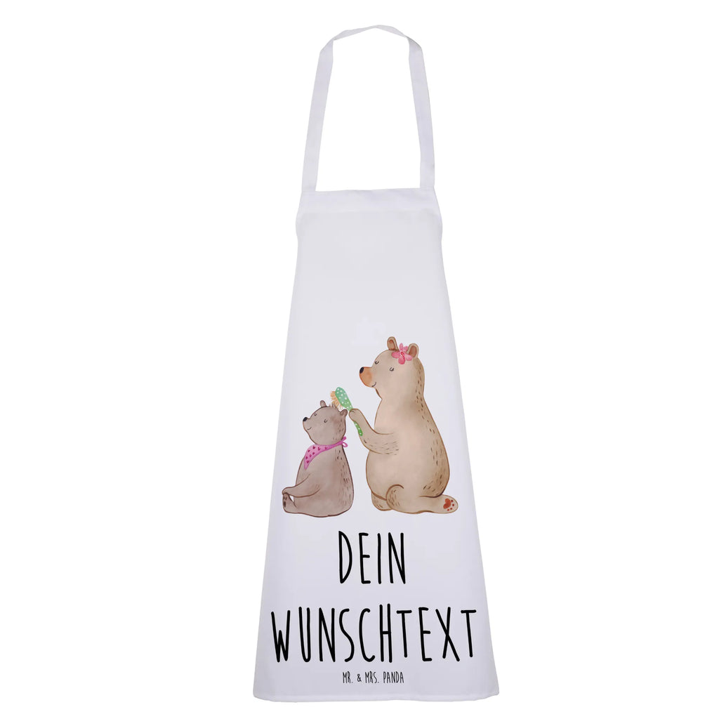 Personalisierte Kochschürze Bär mit Kind Personalisierte Kochschürze, Personalisierte Schürze, Personalisierte Backschürze, Personalisierte Küchenschürze, Personalisierte Grillschürze, Personalisierte Latzschürze, Kochschürze mit Namen, Schürze mit Namen, Backschürze mit Namen, Küchenschürze mit Namen, Grillschürze mit Namen, Latzschürze mit Namen, Schürze bedrucken, Kochschürze personalisiert, Kochschürze personalisieren, Personalisierte Kochschürzen, Schürze personalisiert, Grillschürze personalisieren, Schürze personalisieren, Grillschürze personalisiert, Kochschürze bedrucken, Kochschürze selbst gestalten, Schürze selbst gestalten, Grillschürze bedrucken, Familie, Vatertag, Muttertag, Bruder, Schwester, Mama, Papa, Oma, Opa, Geschenk, Mutti, Mutter