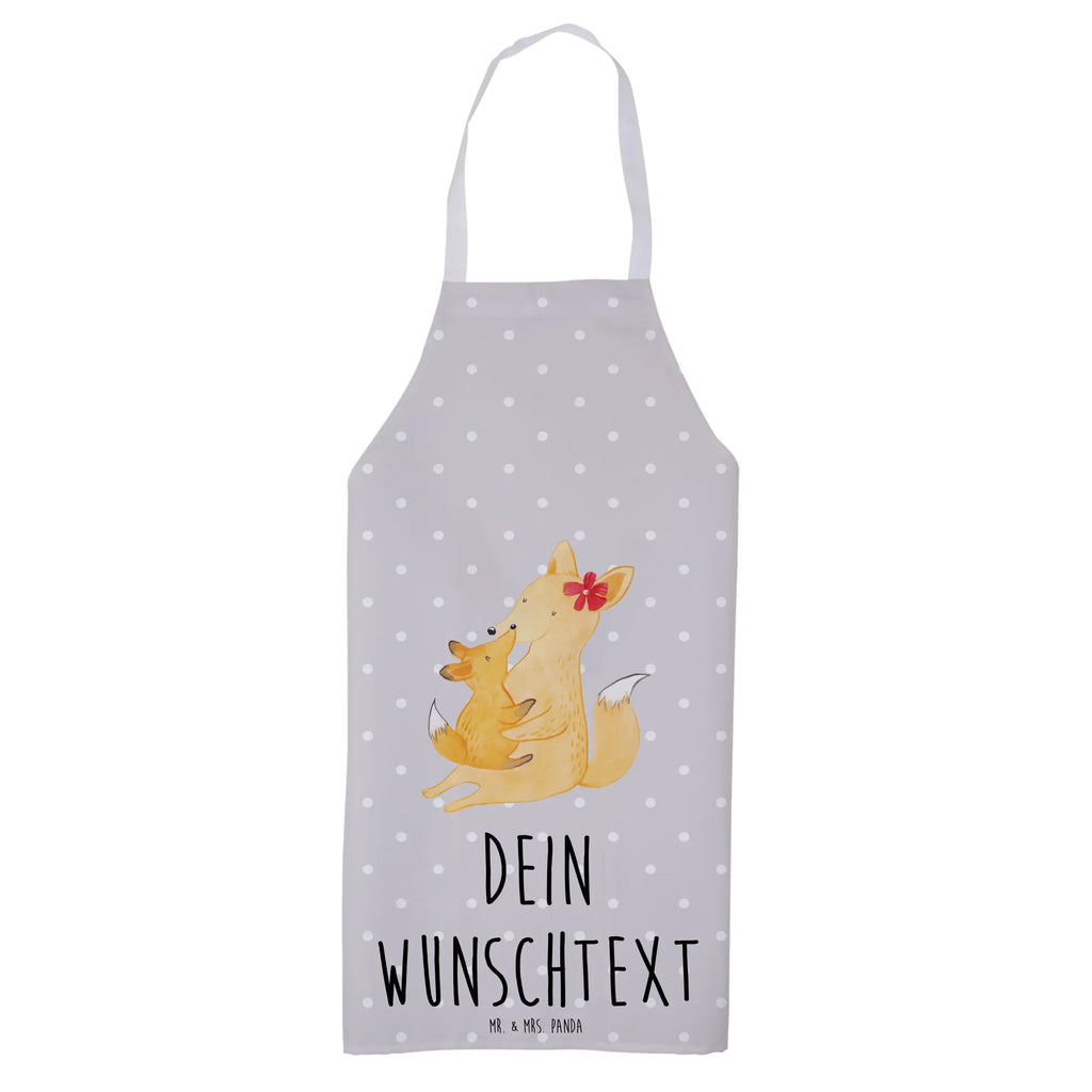 Personalisierte Kochschürze Fuchs Mama & Kind Personalisierte Kochschürze, Personalisierte Schürze, Personalisierte Backschürze, Personalisierte Küchenschürze, Personalisierte Grillschürze, Personalisierte Latzschürze, Kochschürze mit Namen, Schürze mit Namen, Backschürze mit Namen, Küchenschürze mit Namen, Grillschürze mit Namen, Latzschürze mit Namen, Schürze bedrucken, Kochschürze personalisiert, Kochschürze personalisieren, Personalisierte Kochschürzen, Schürze personalisiert, Grillschürze personalisieren, Schürze personalisieren, Grillschürze personalisiert, Kochschürze bedrucken, Kochschürze selbst gestalten, Schürze selbst gestalten, Grillschürze bedrucken, Familie, Vatertag, Muttertag, Bruder, Schwester, Mama, Papa, Oma, Opa, Mutter, Tochter, Lieblingstochter, Beste Tochter, Geschenk